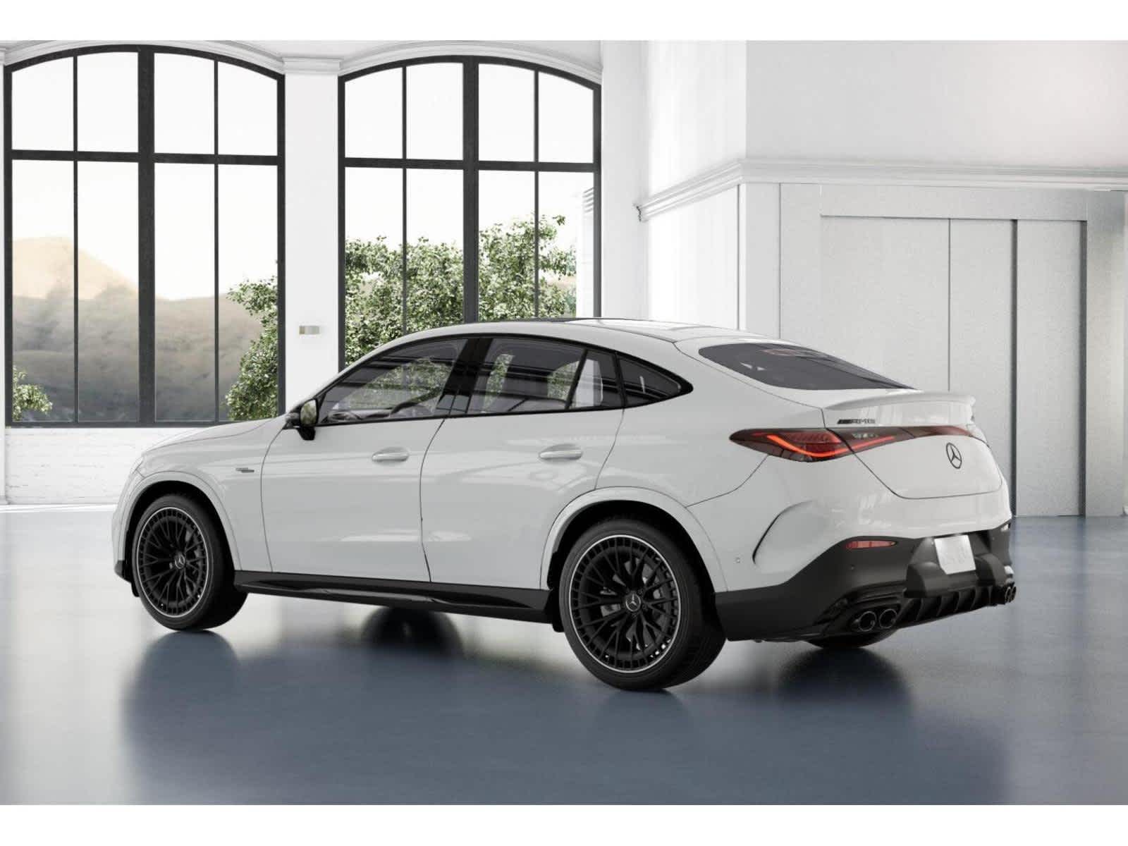 car-gallery-28
