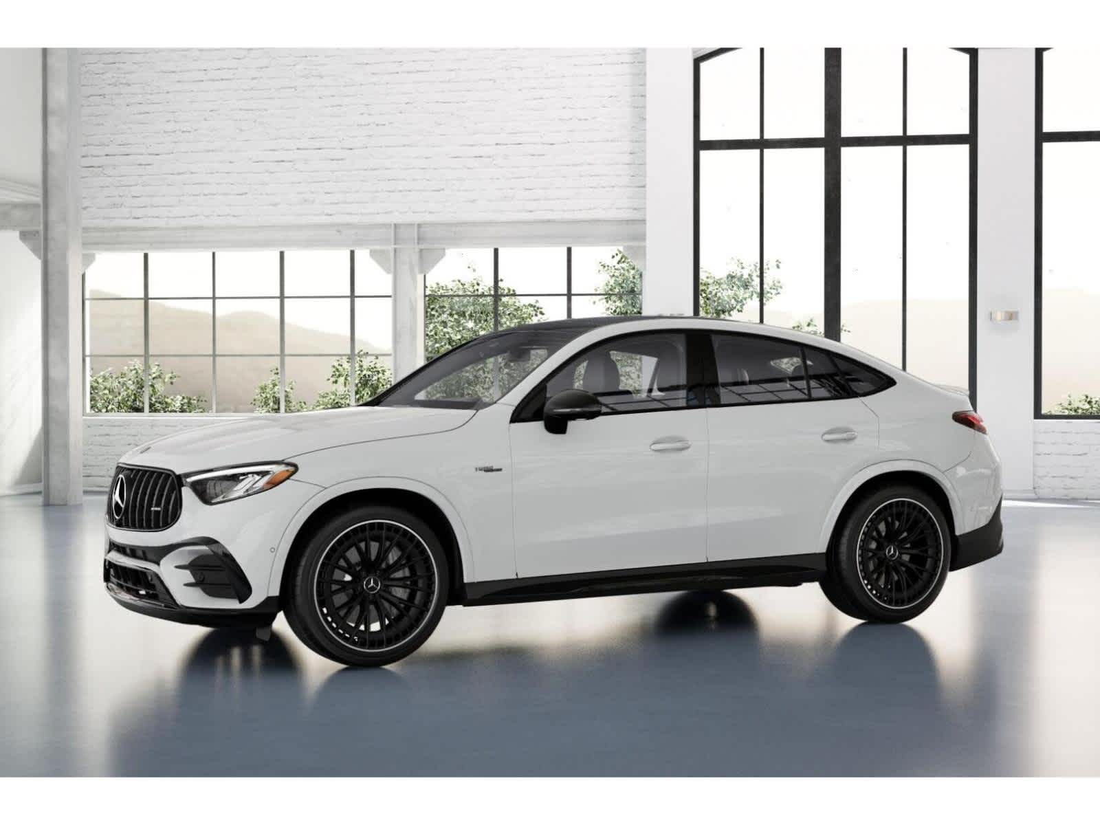 car-gallery-35