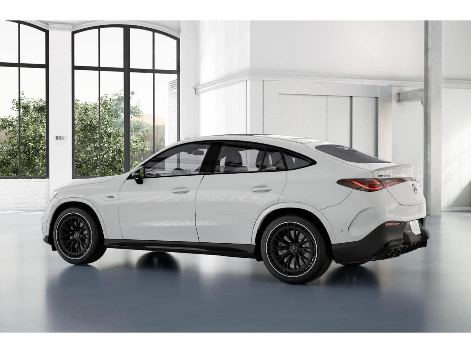 car-gallery-29