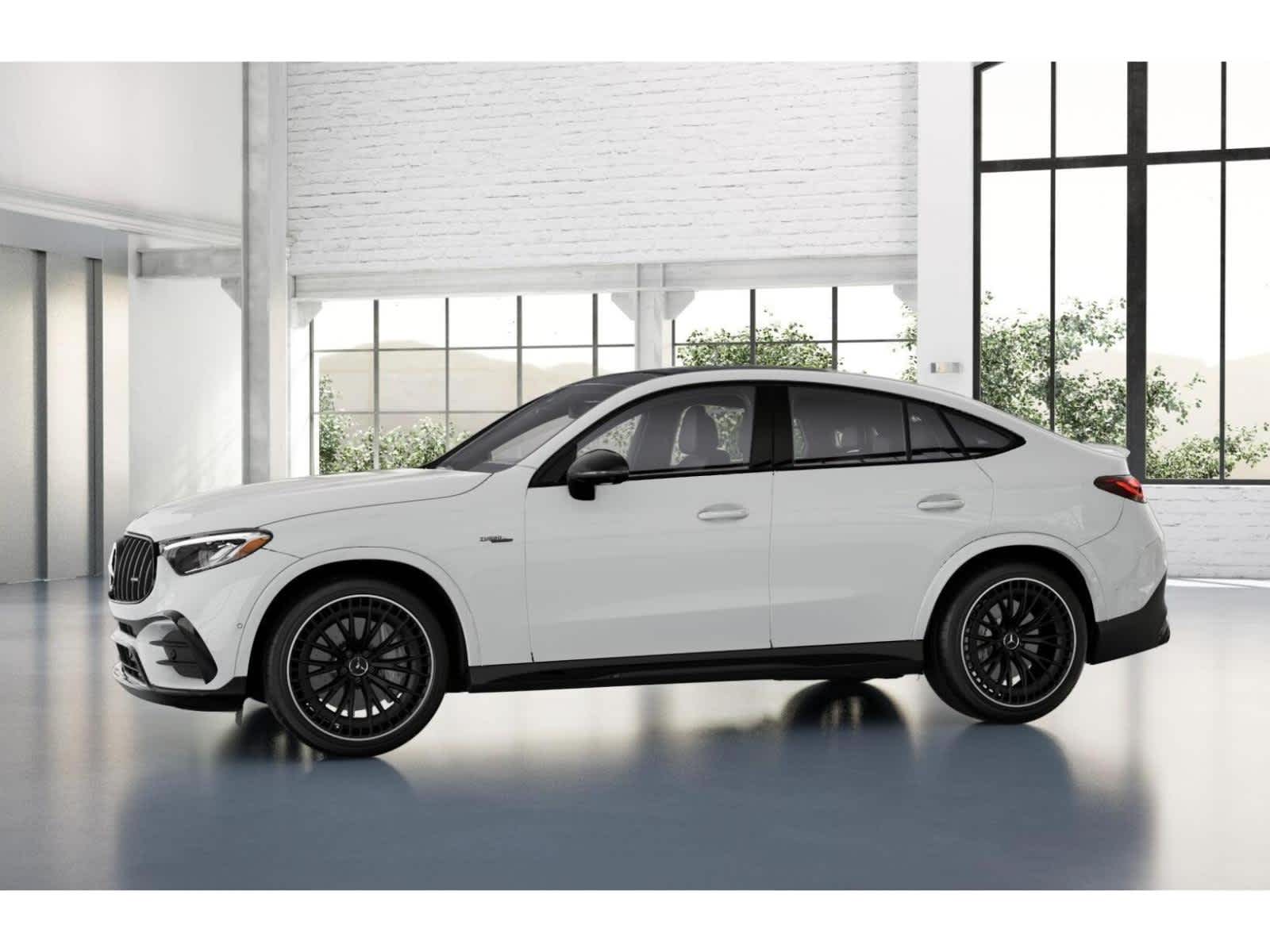 car-gallery-34