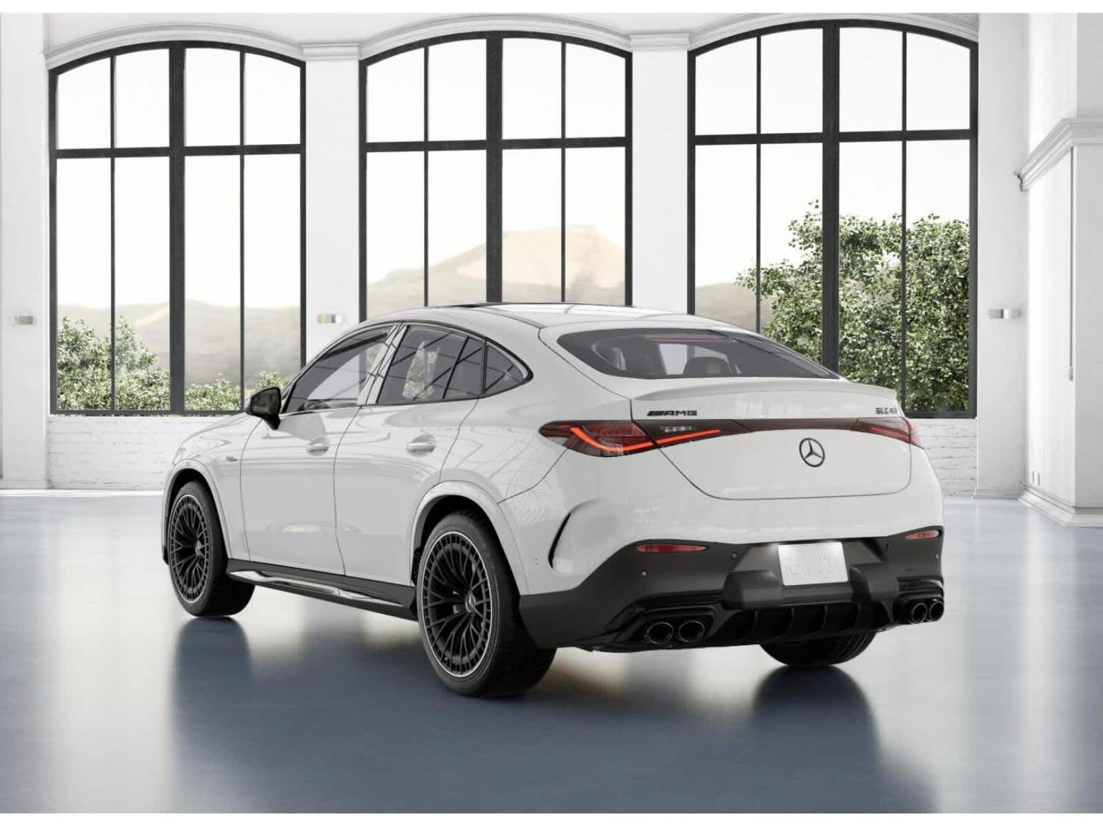 car-gallery-26