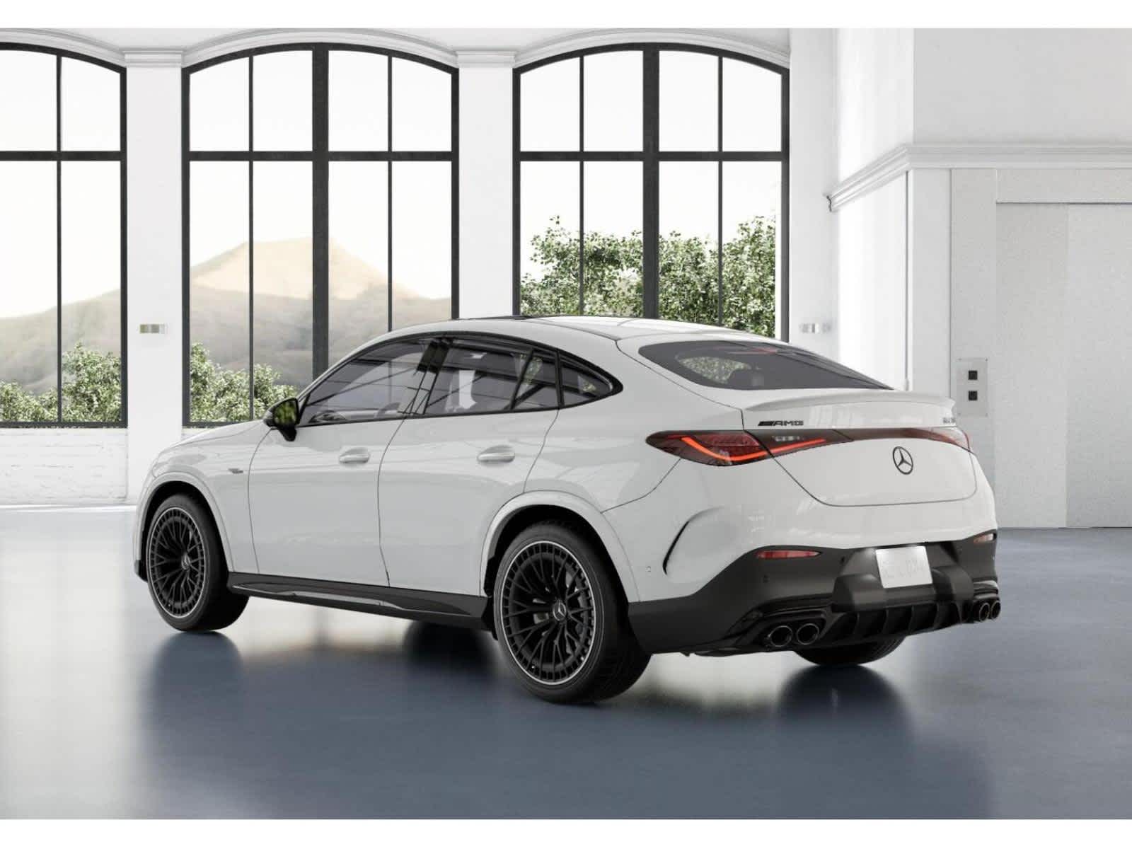 car-gallery-27