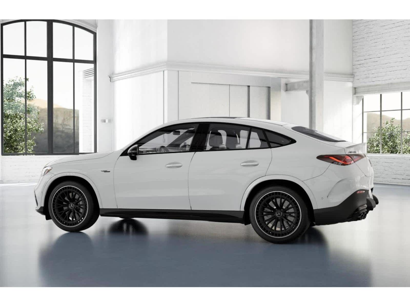 car-gallery-30