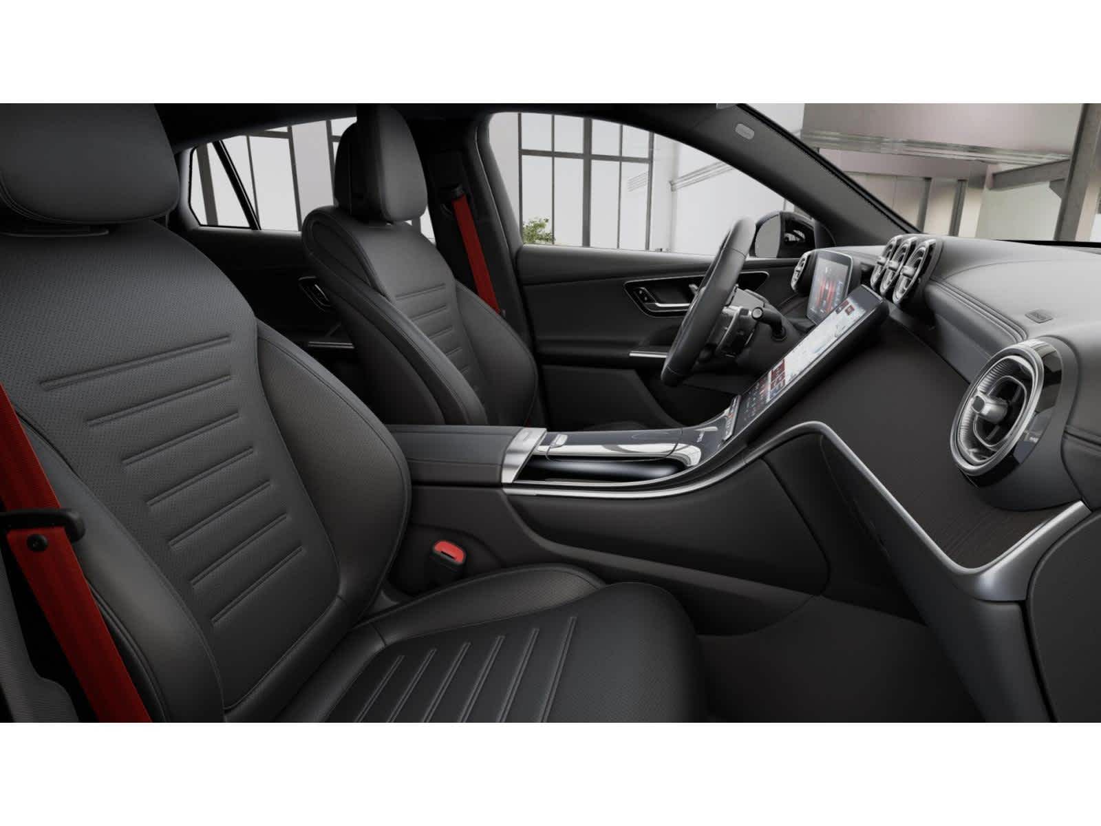 car-gallery-3