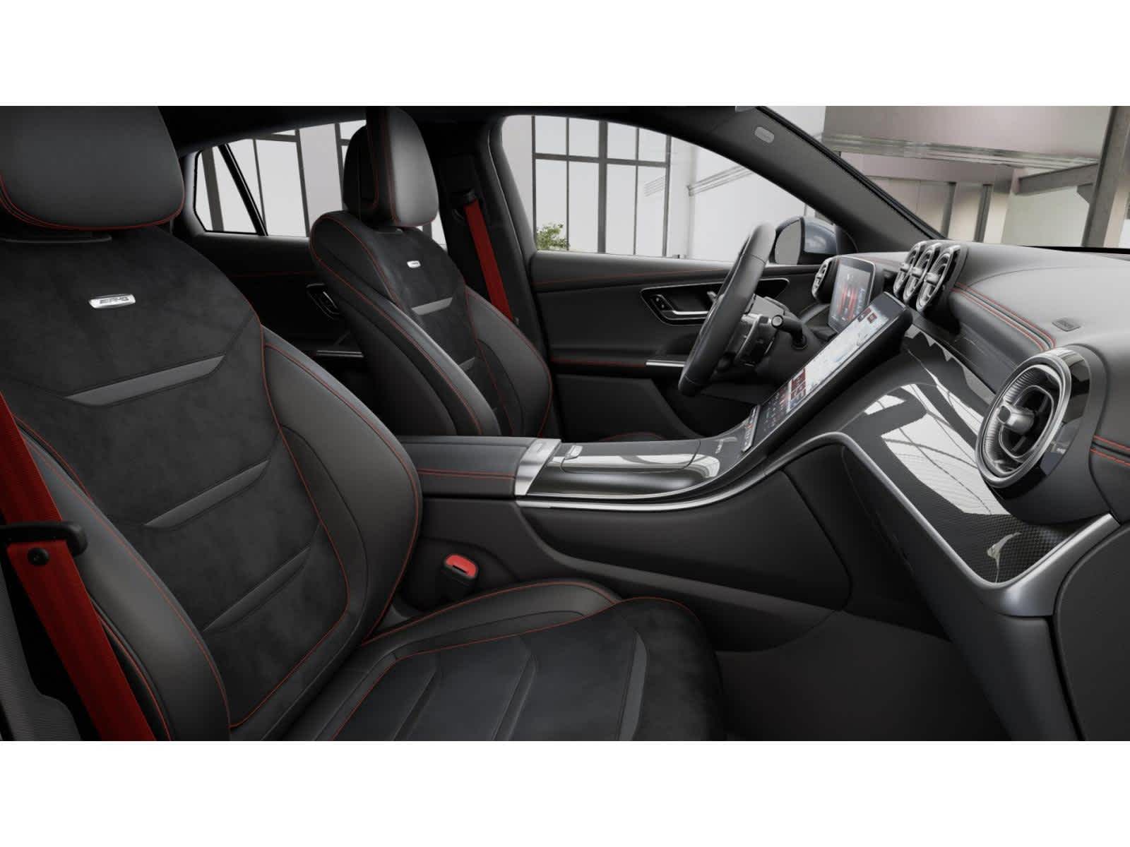 car-gallery-4