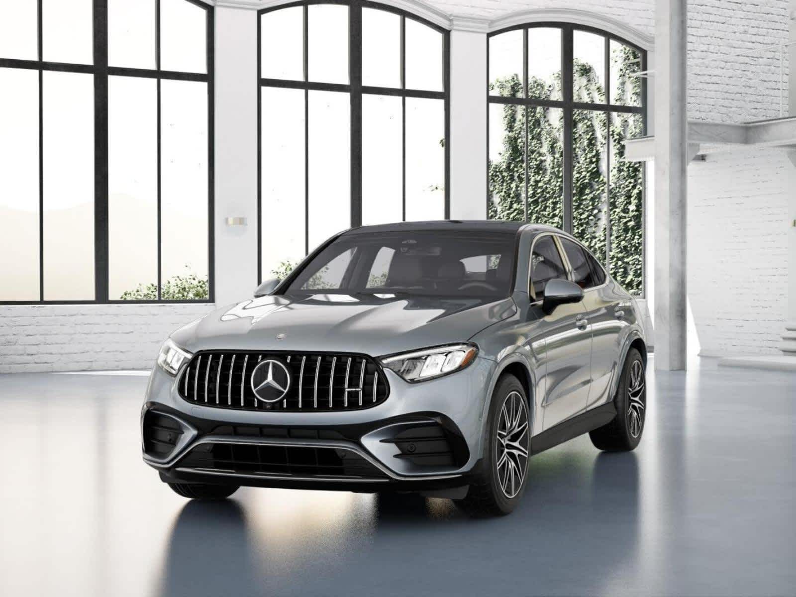 car-gallery-40