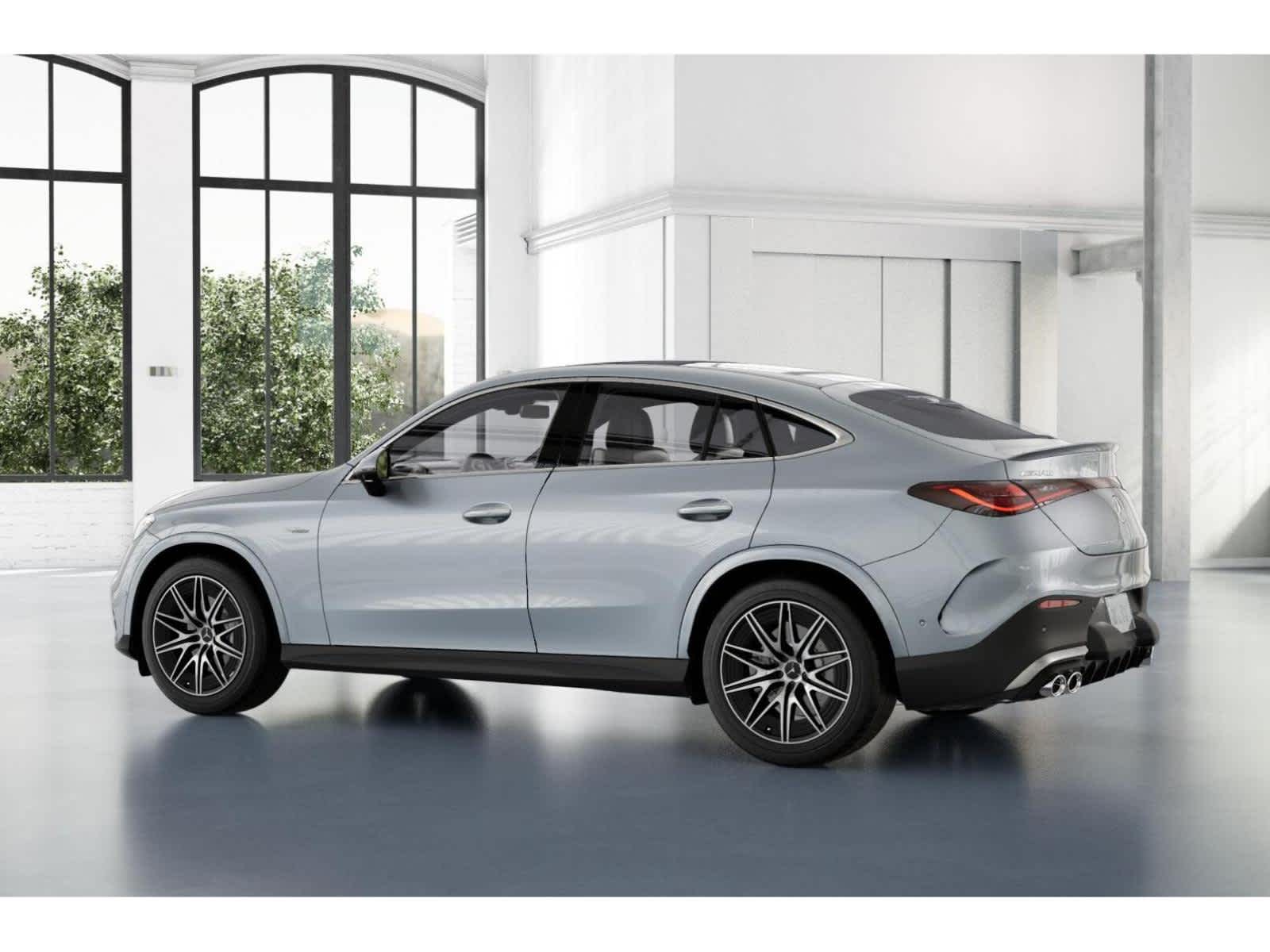 car-gallery-30
