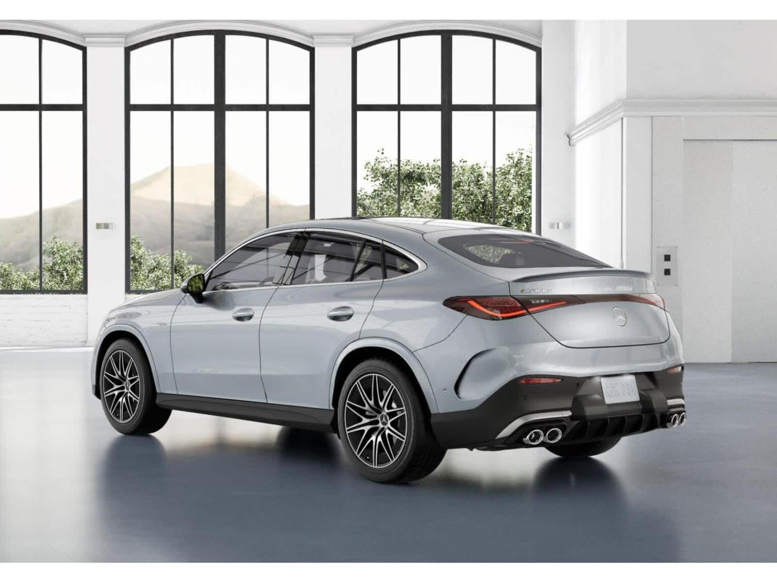 car-gallery-28
