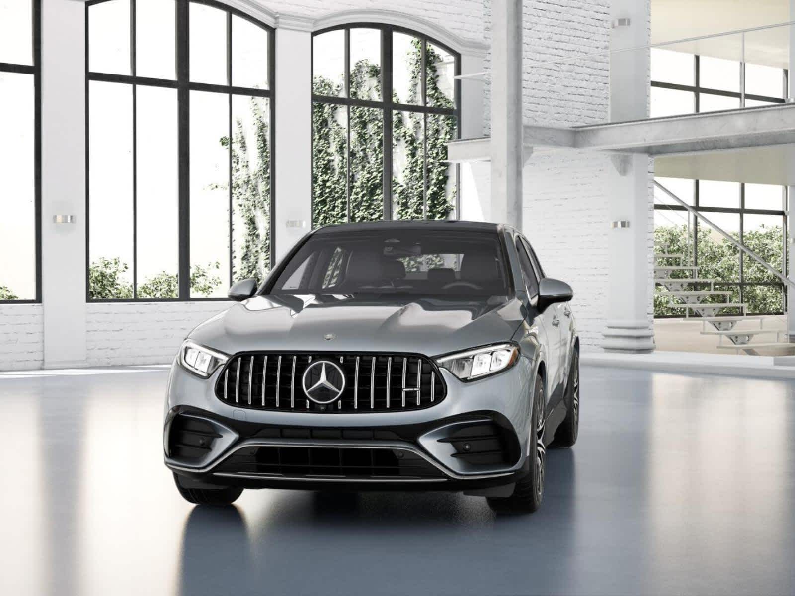 car-gallery-41