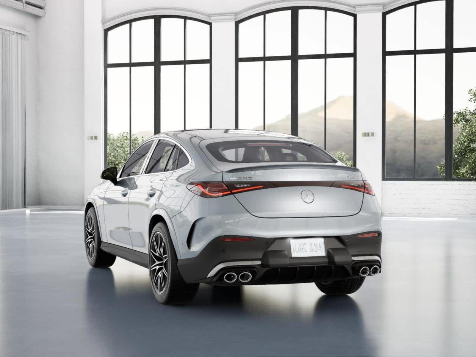 car-gallery-26