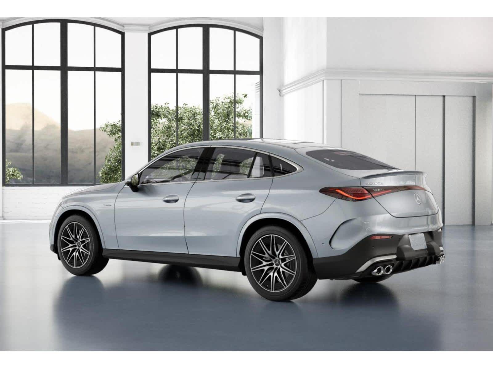 car-gallery-29