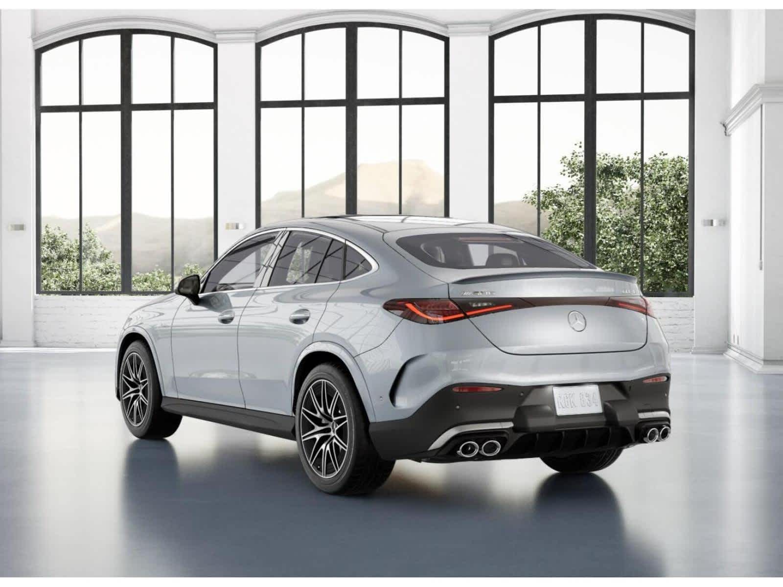 car-gallery-27