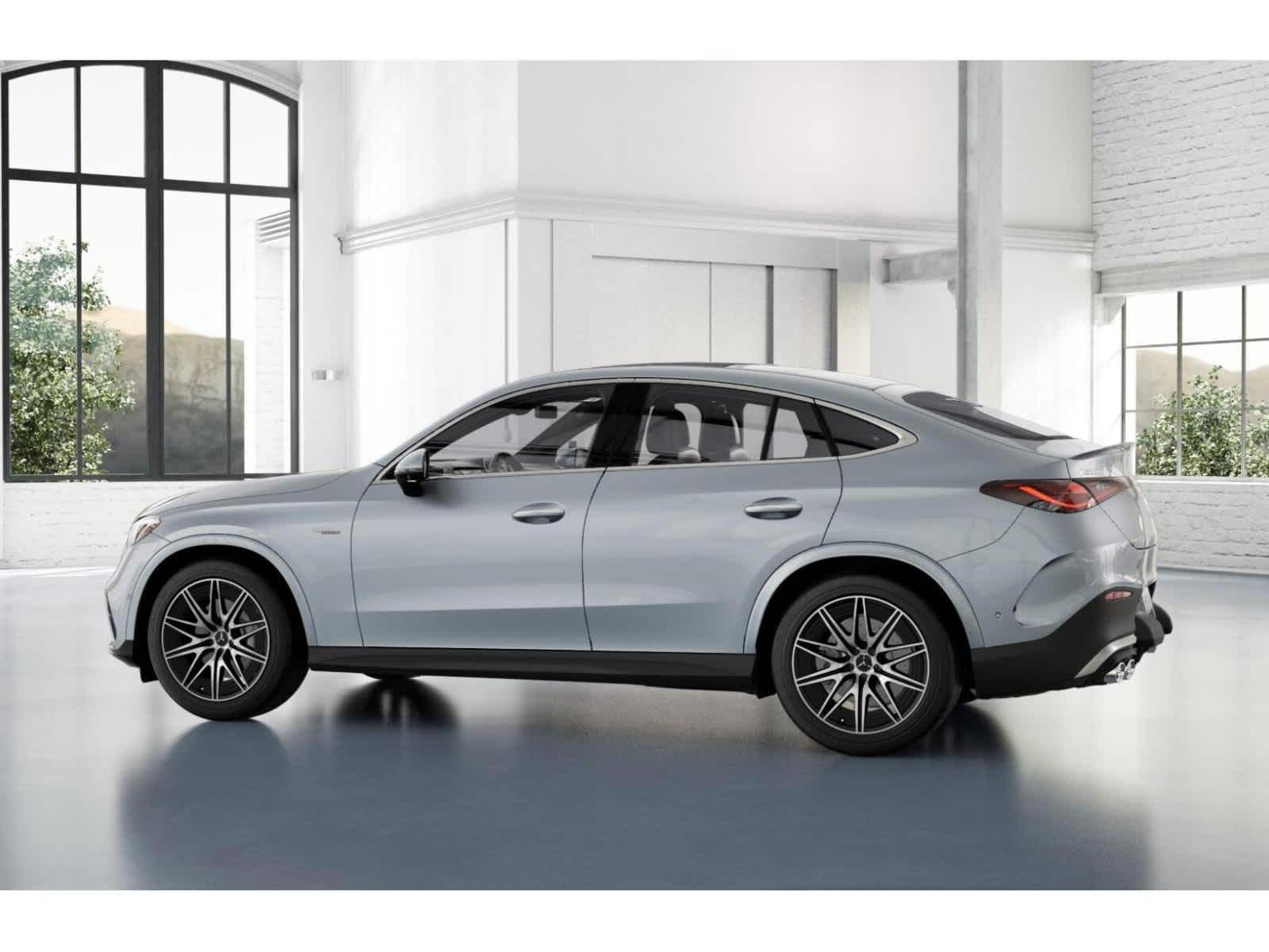 car-gallery-31