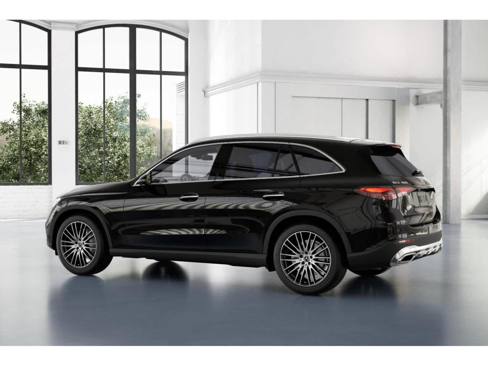 car-gallery-30