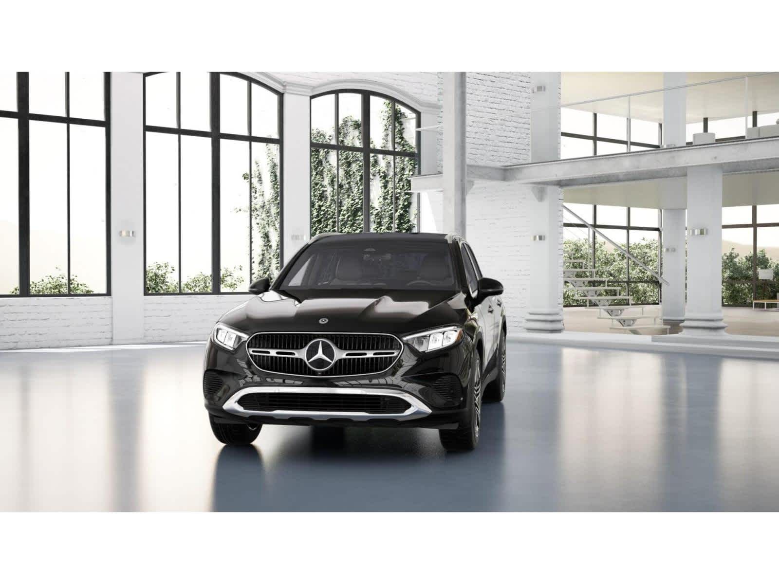 car-gallery-41