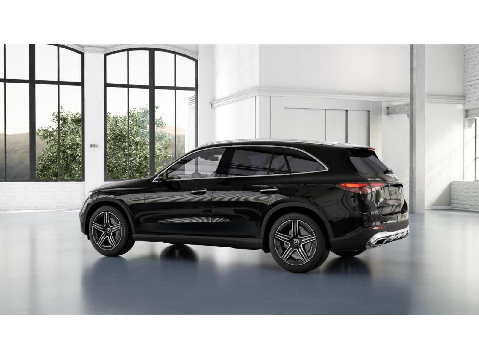 car-gallery-30
