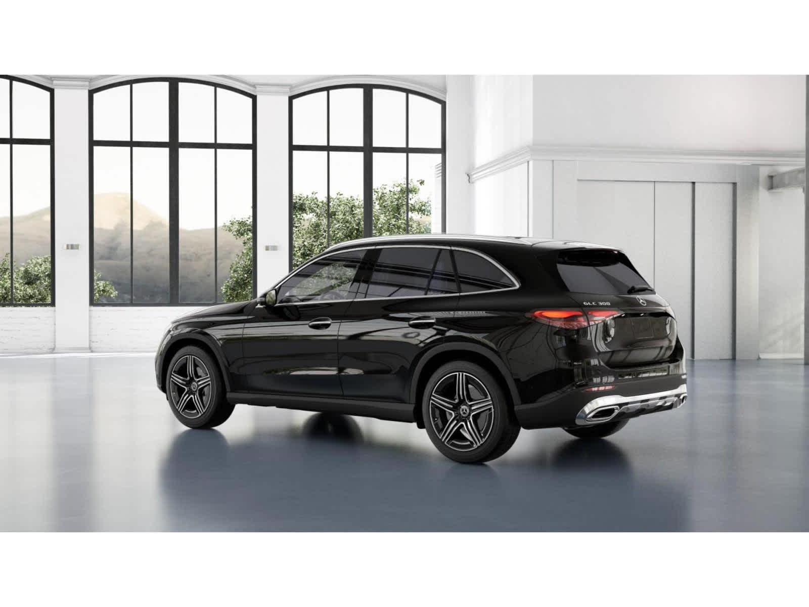 car-gallery-29