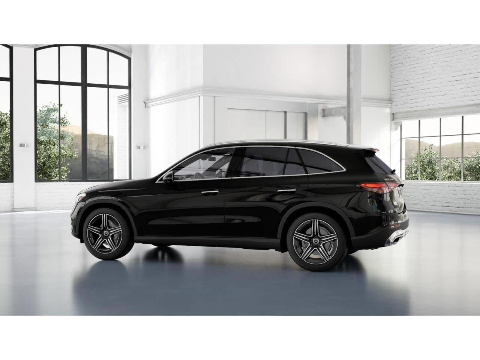 car-gallery-31