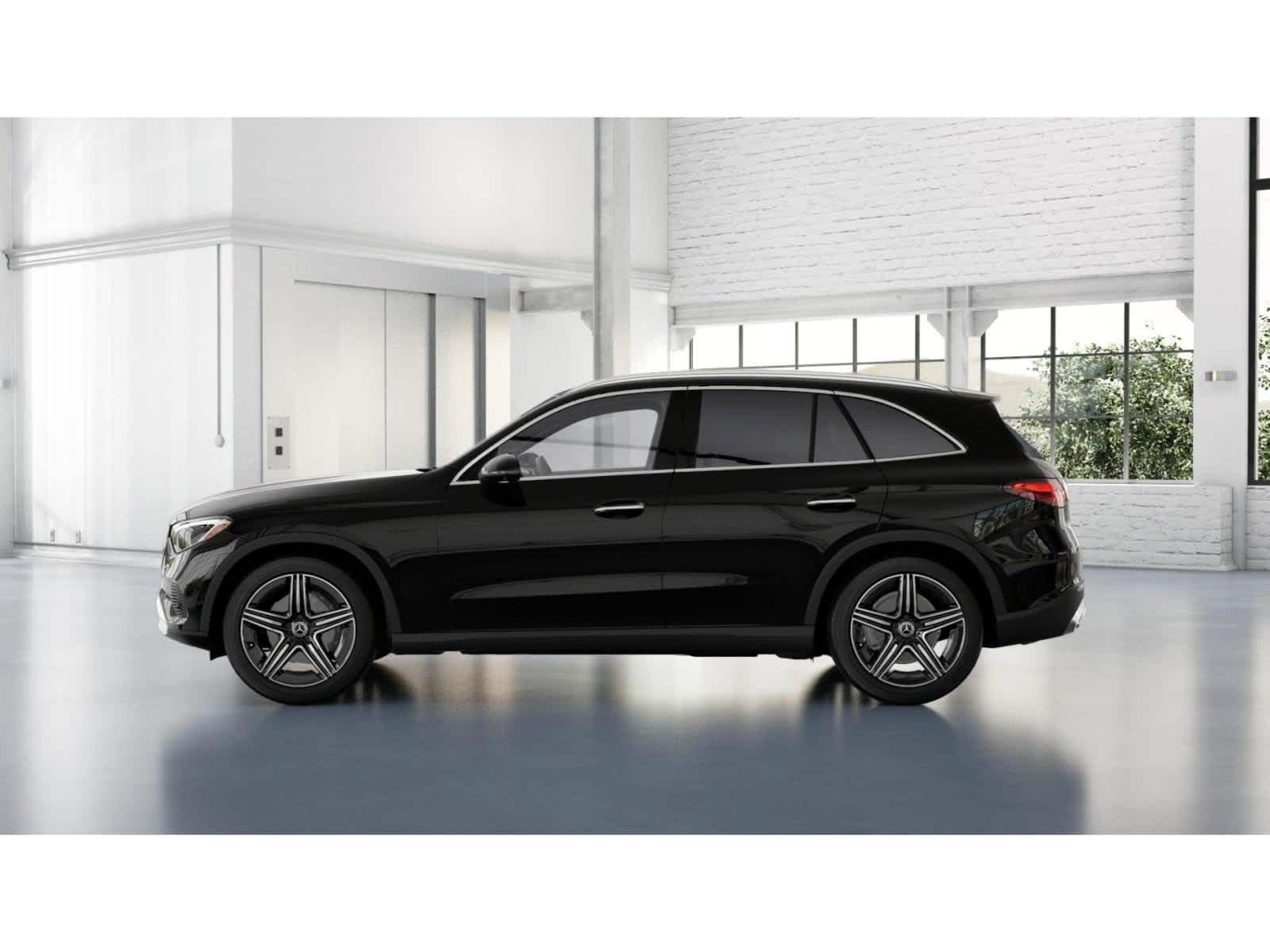 car-gallery-33