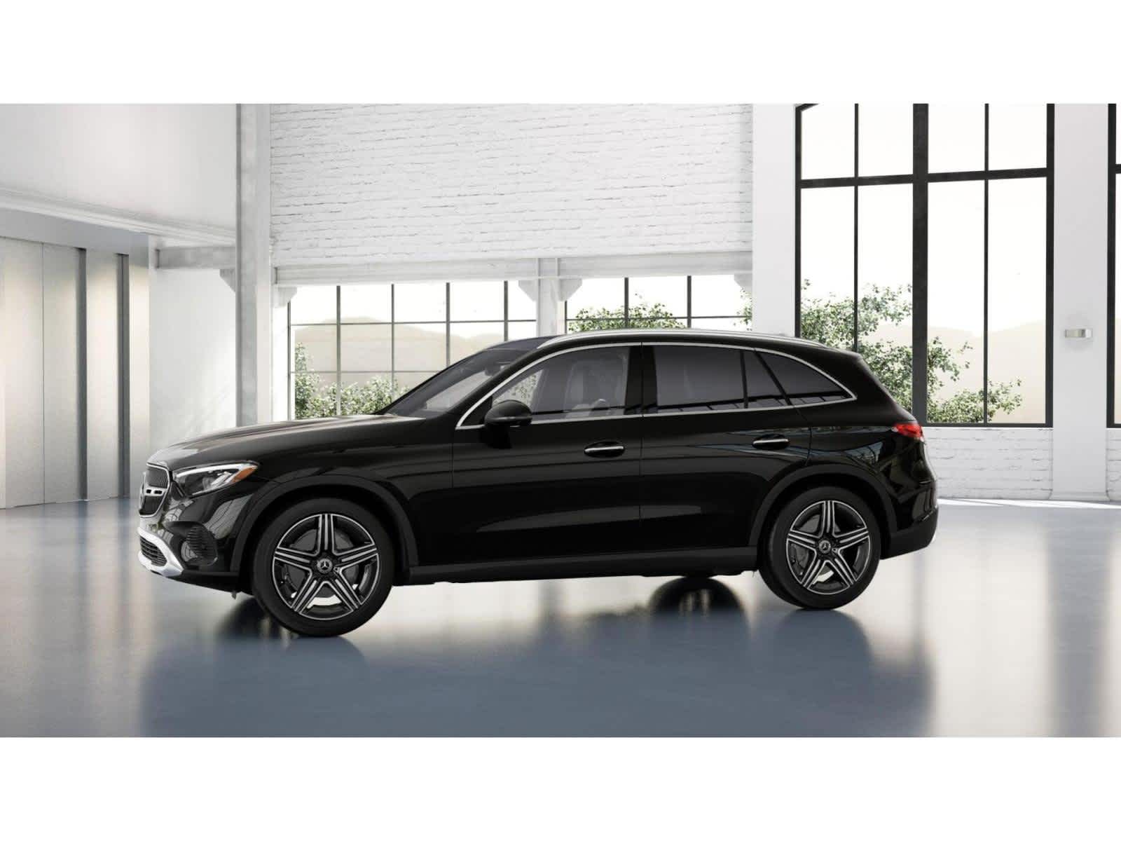 car-gallery-35