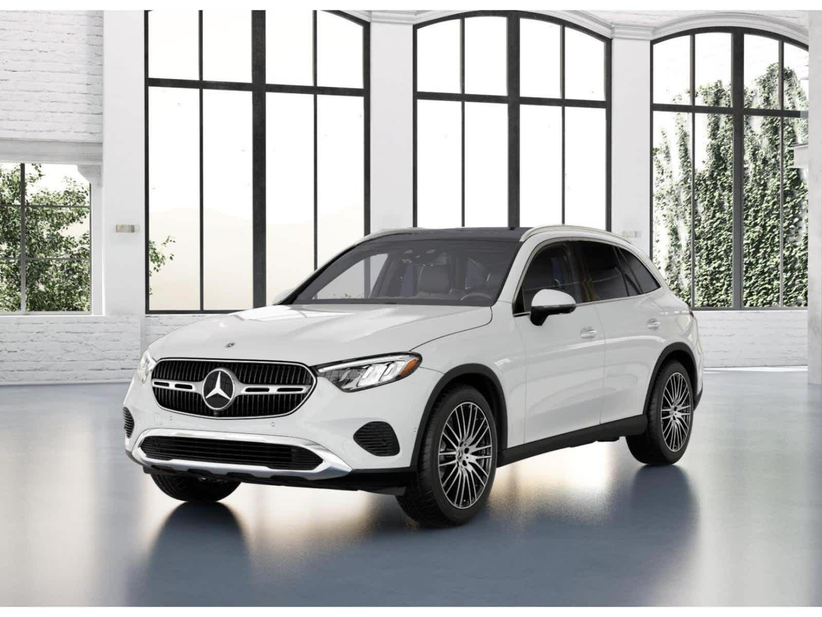 car-gallery-38