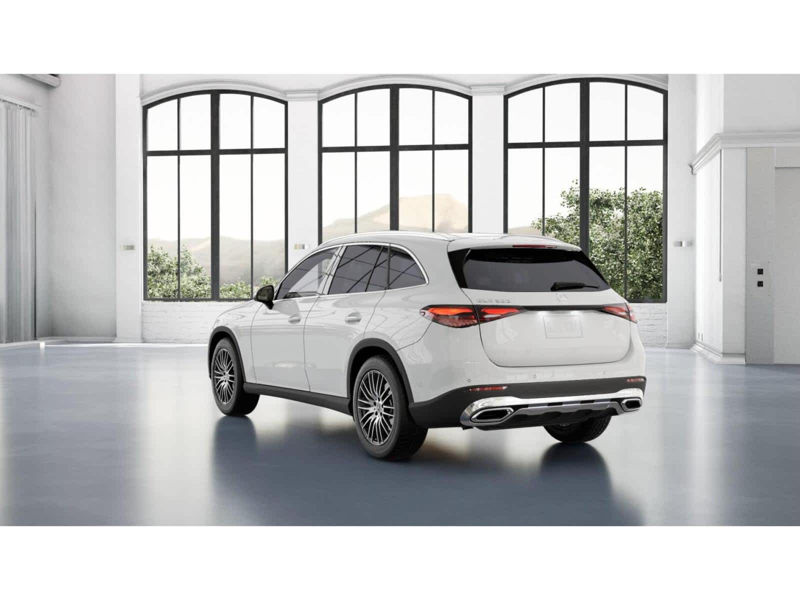car-gallery-27