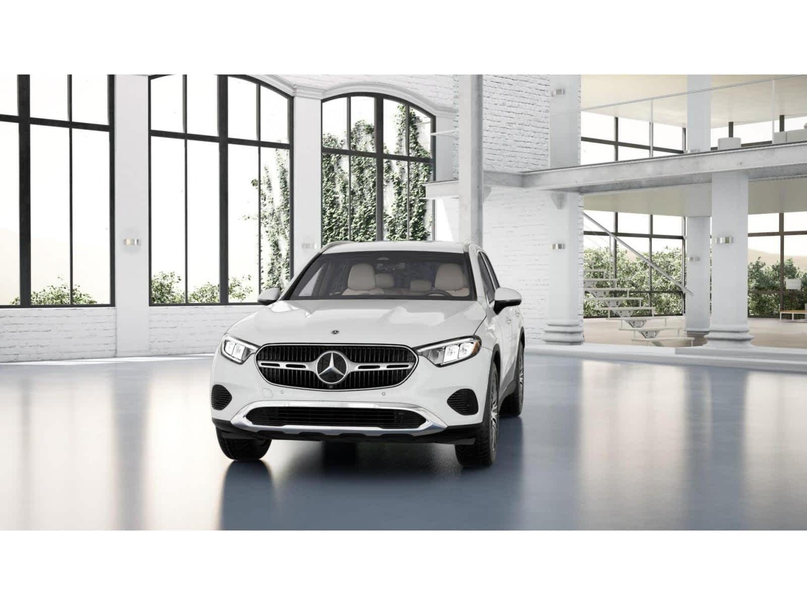 car-gallery-41