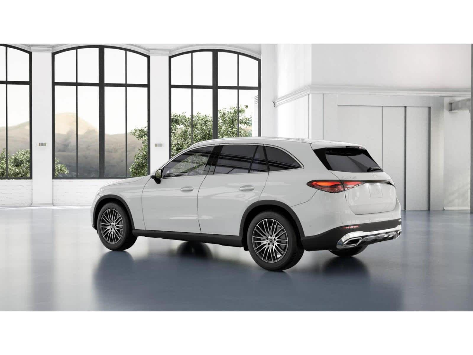 car-gallery-29