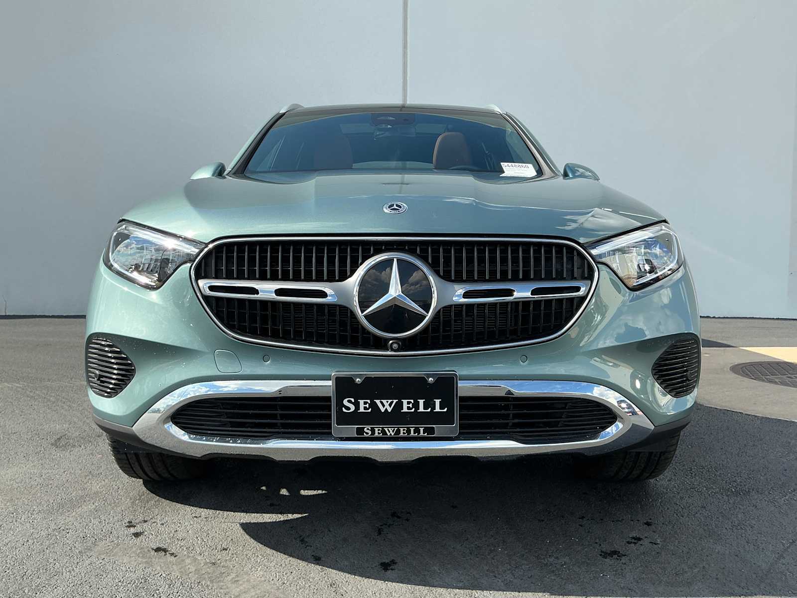 car-gallery-2