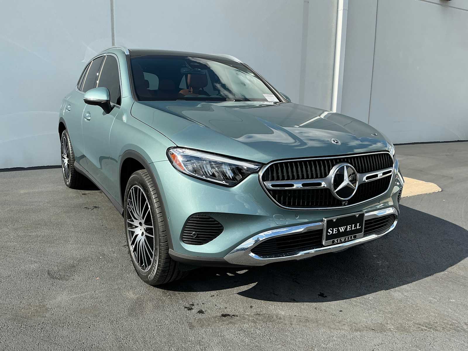 car-gallery-3
