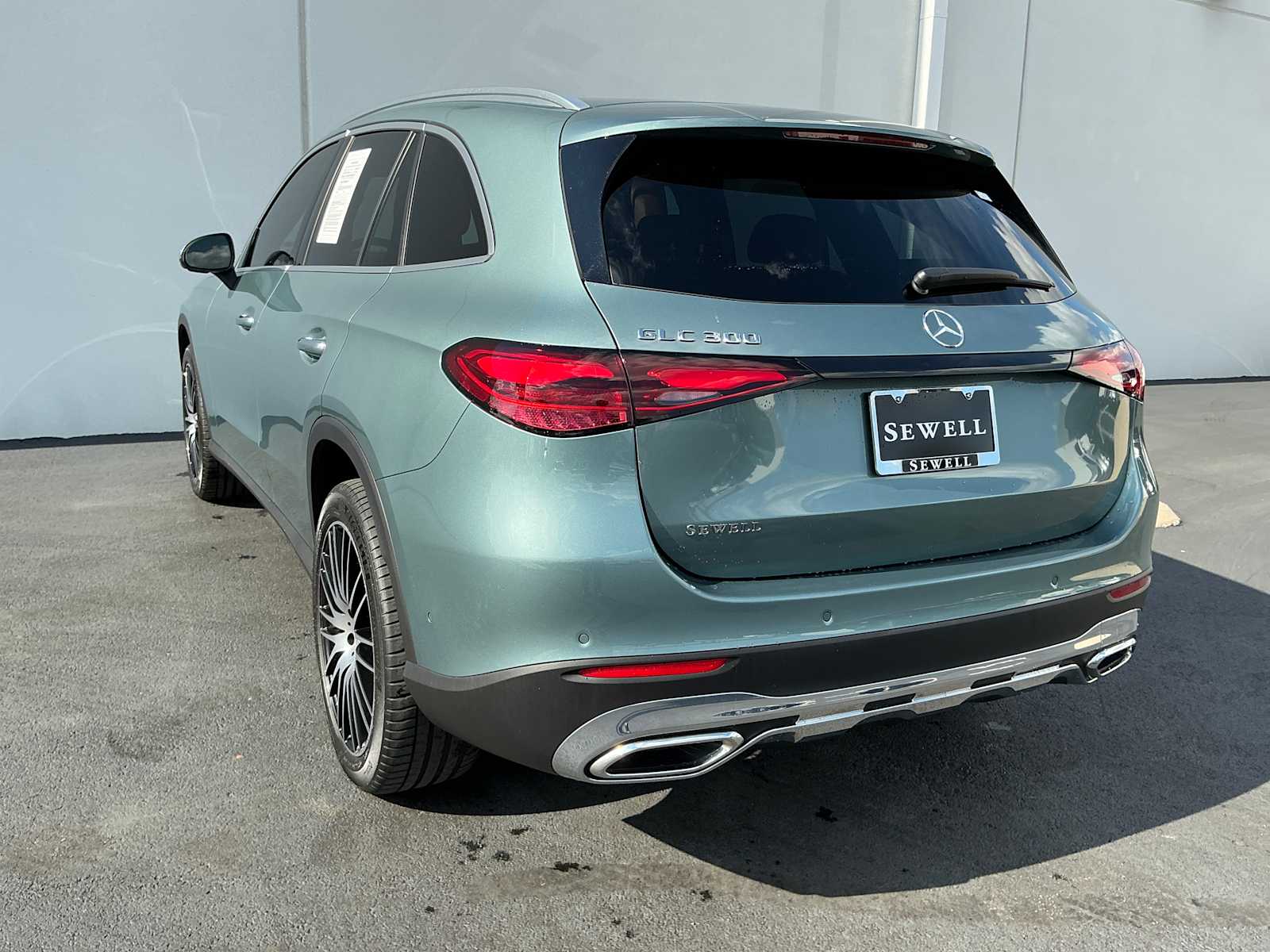 car-gallery-6