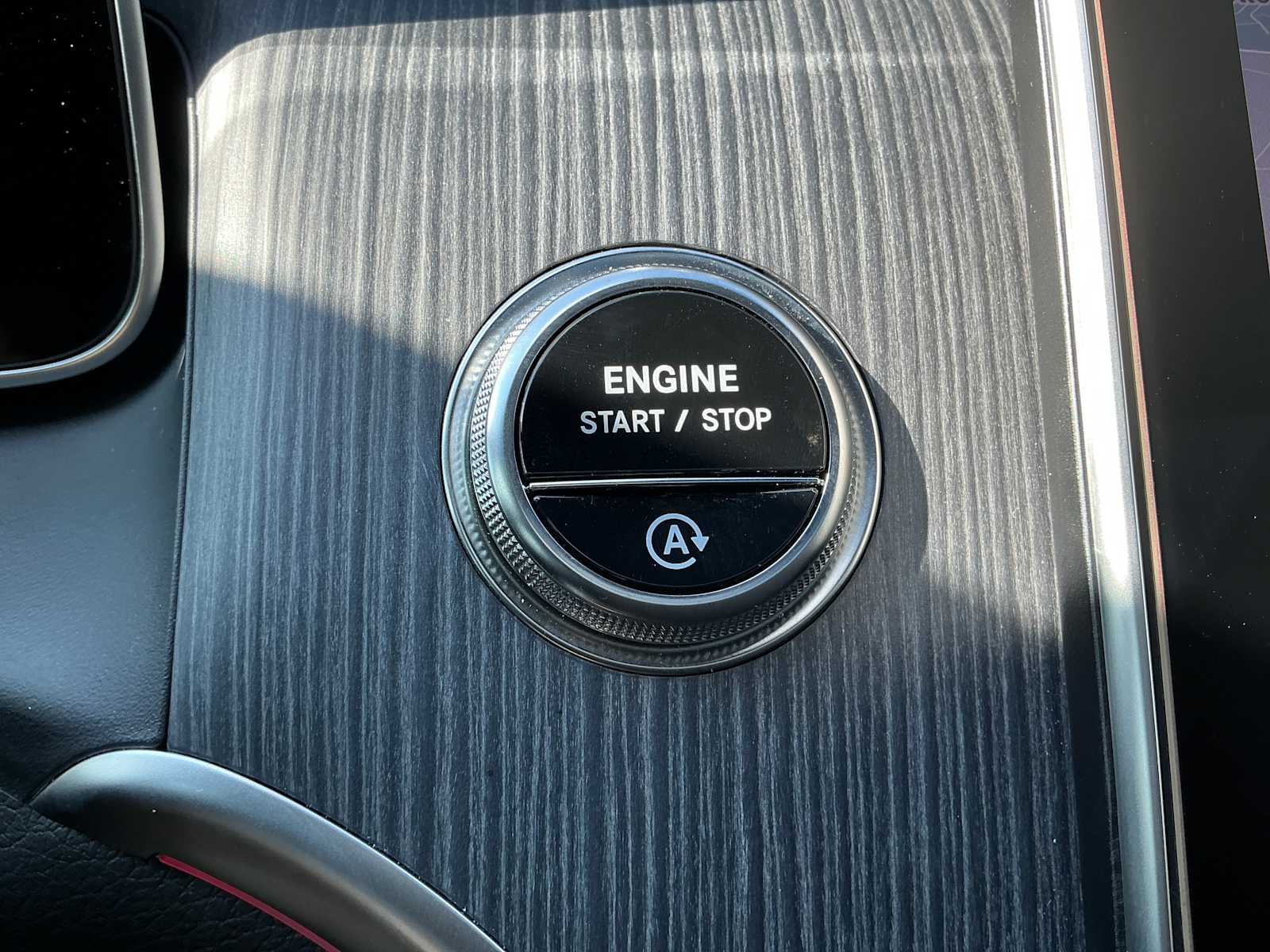car-gallery-17