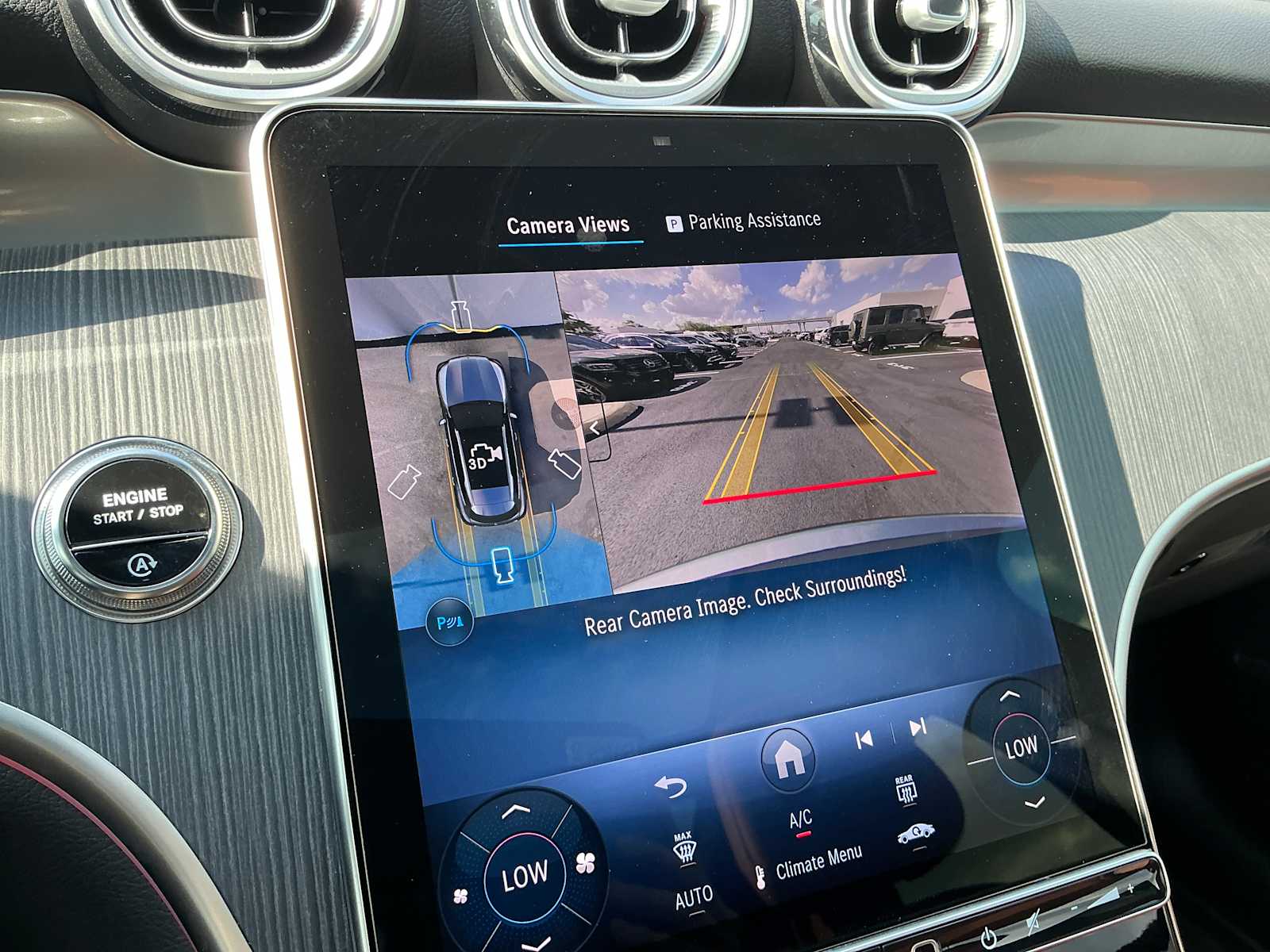 car-gallery-13