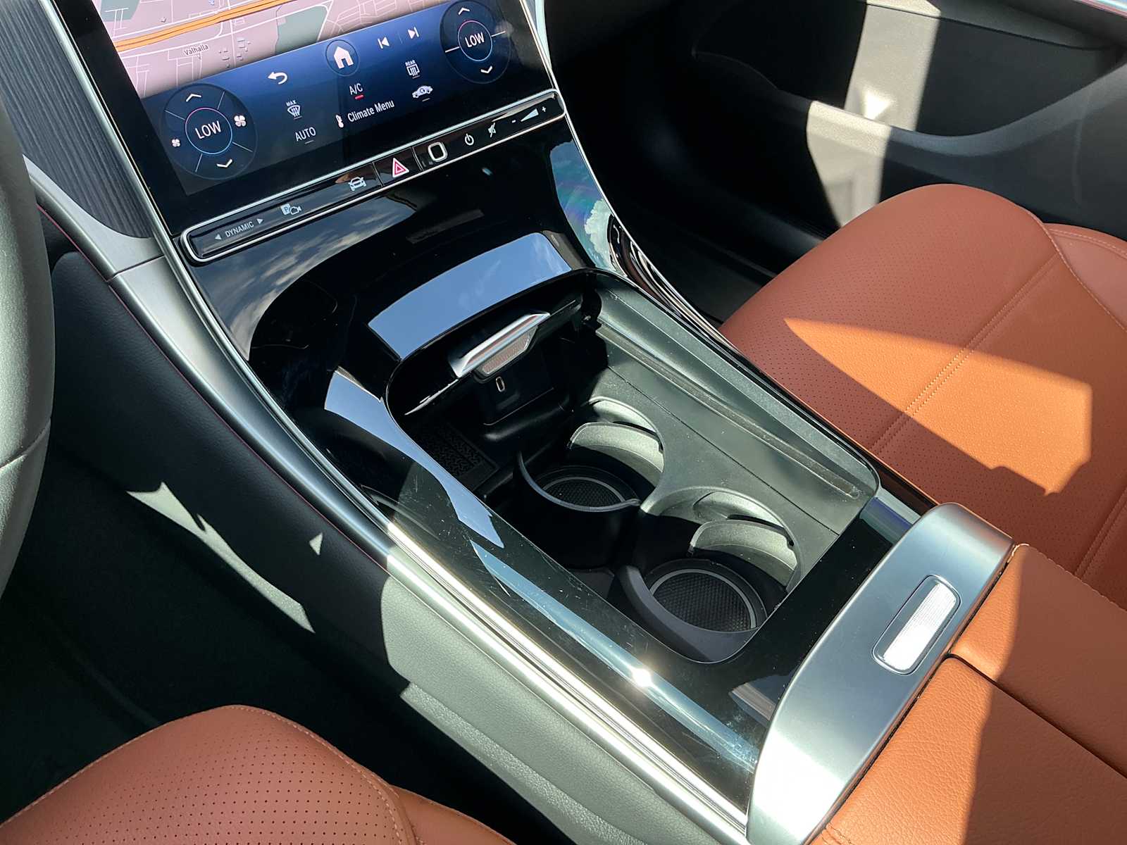 car-gallery-16