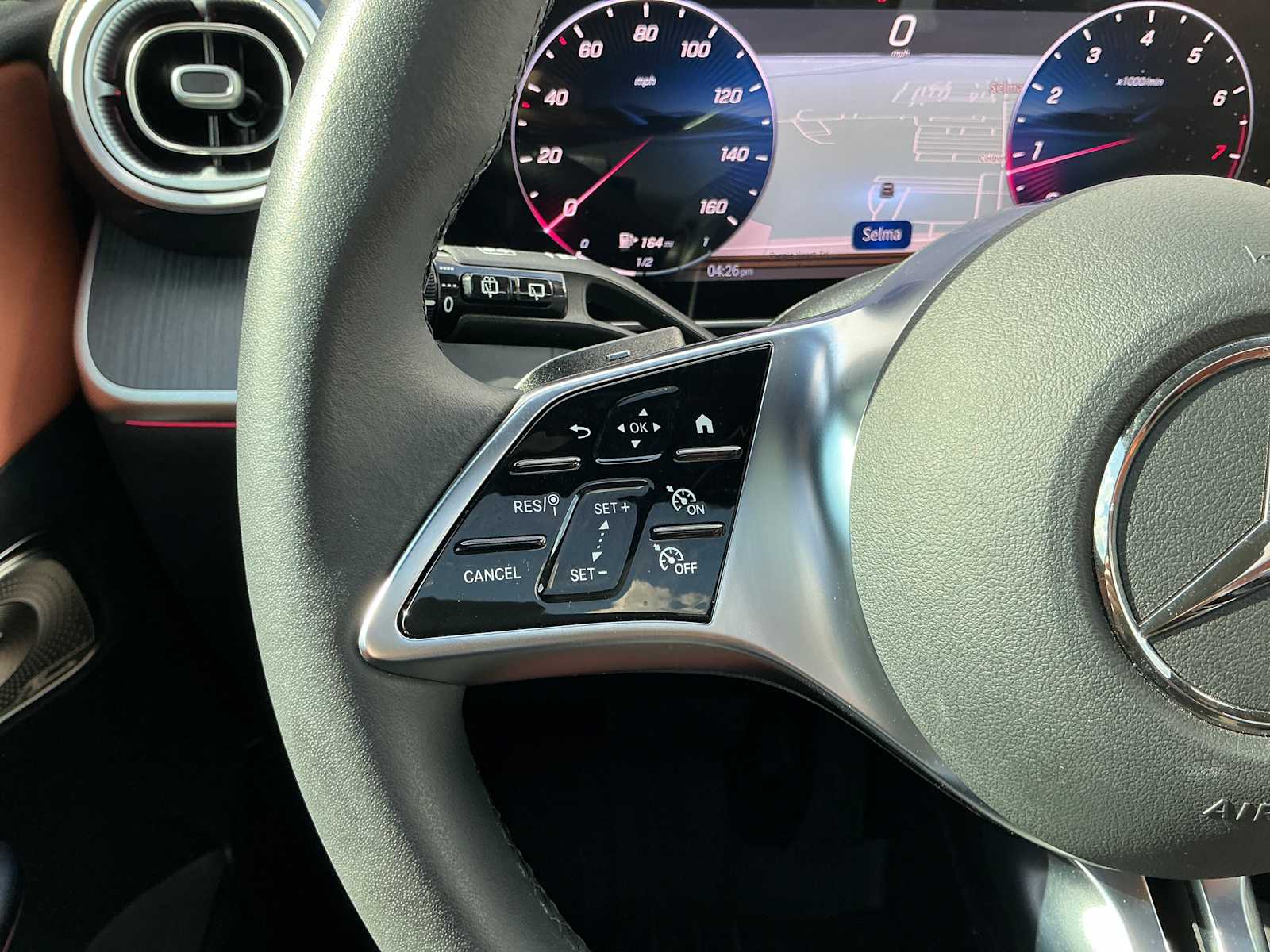 car-gallery-22
