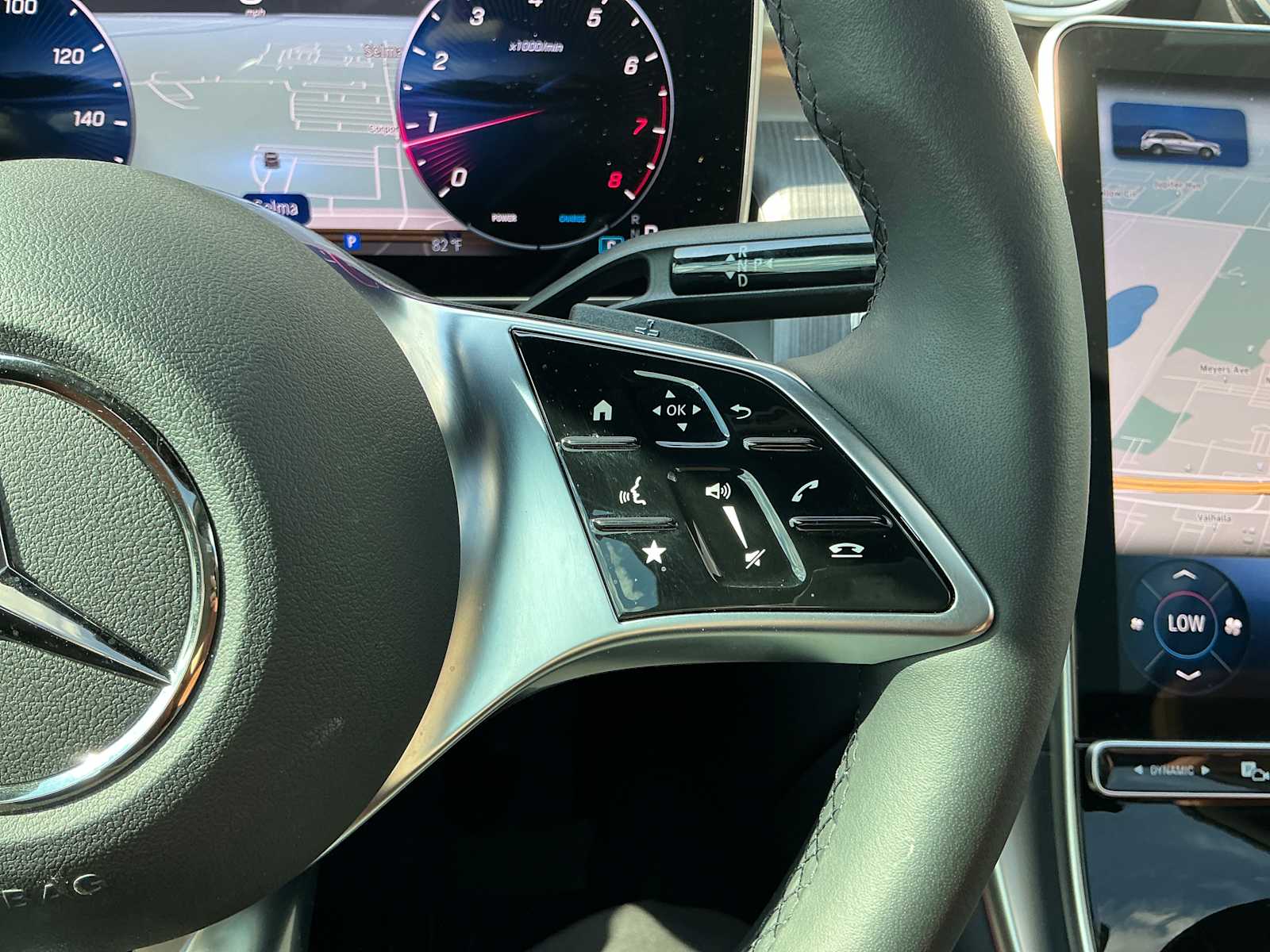 car-gallery-23