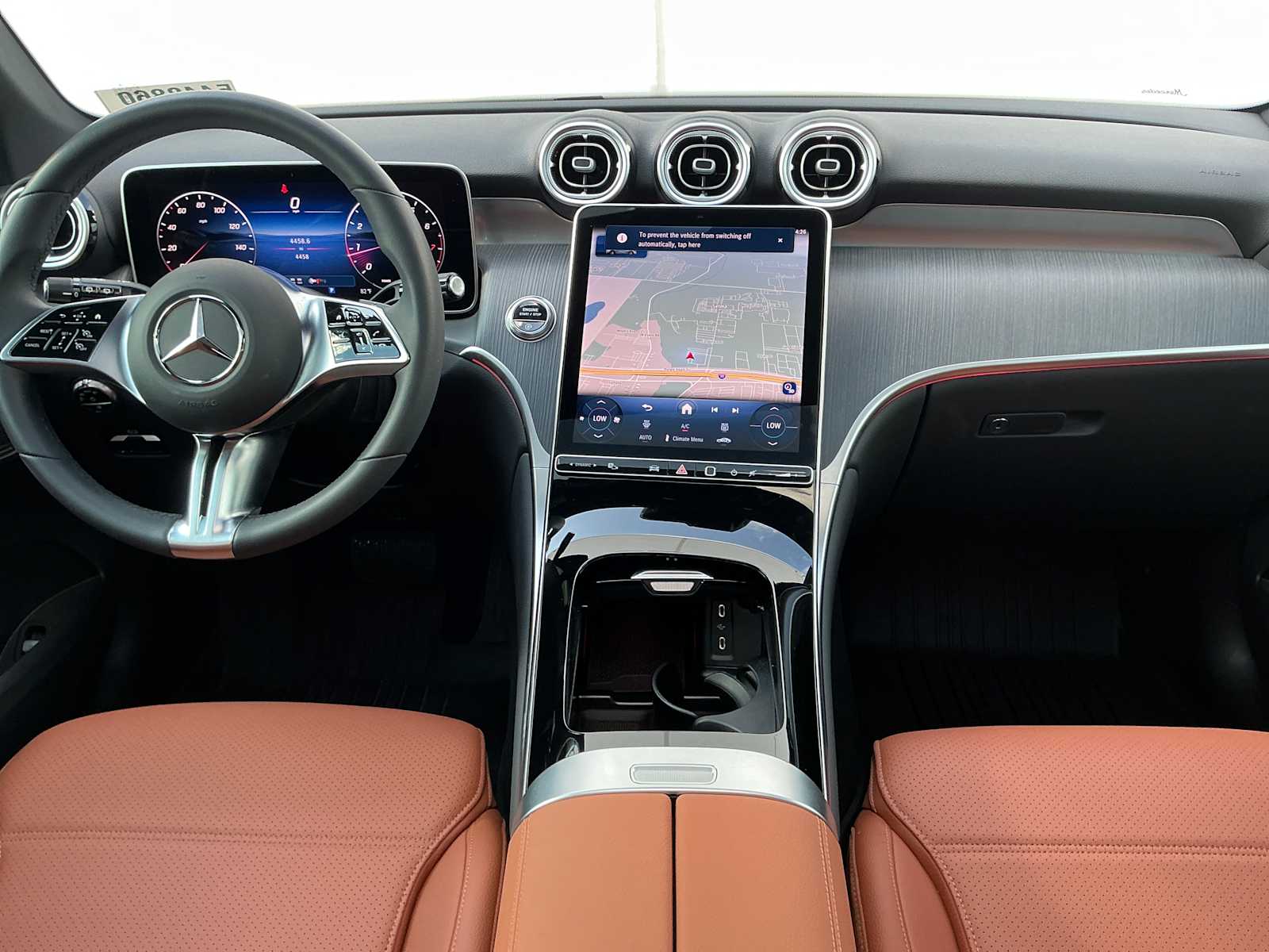 car-gallery-20