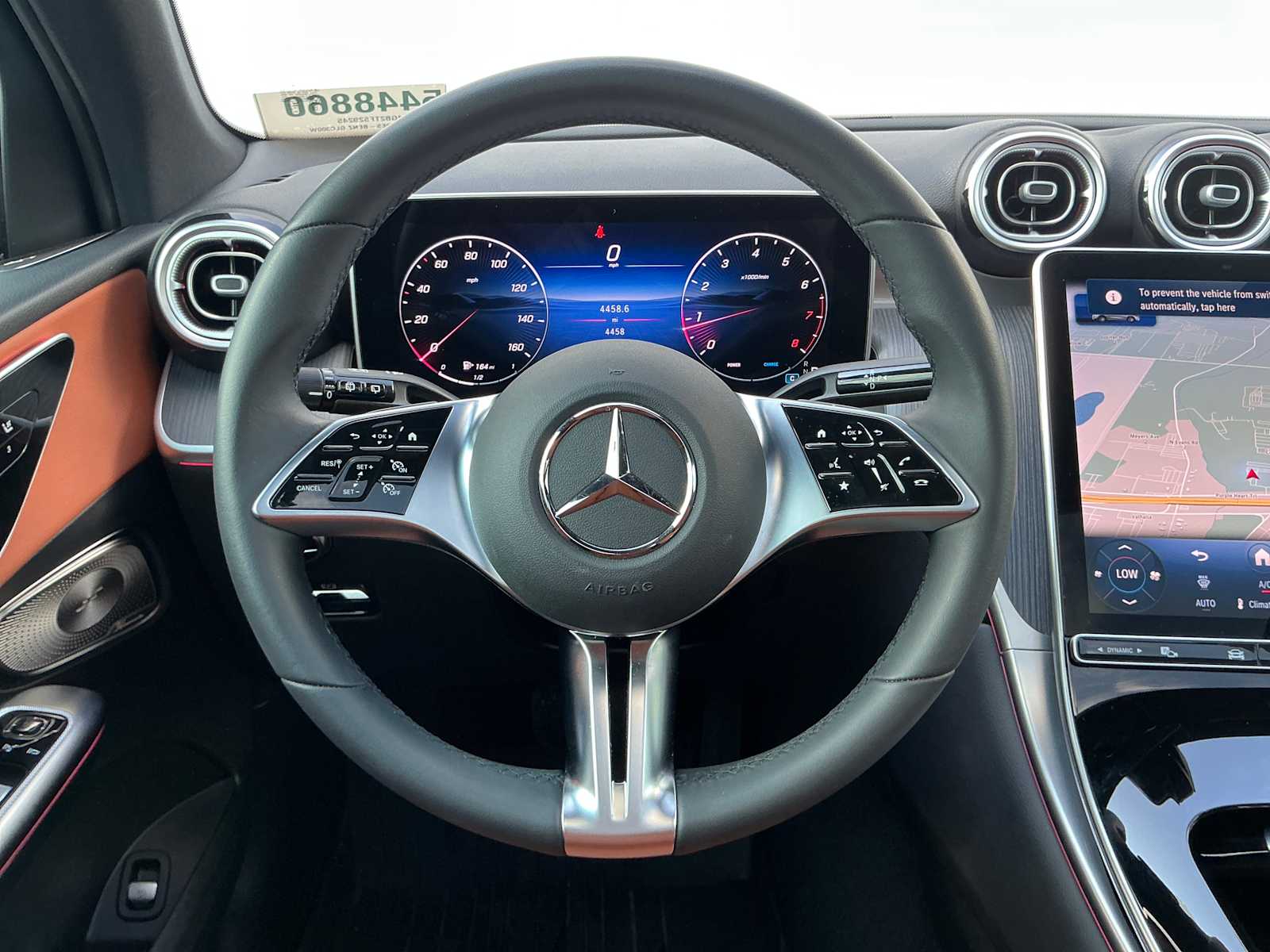 car-gallery-21