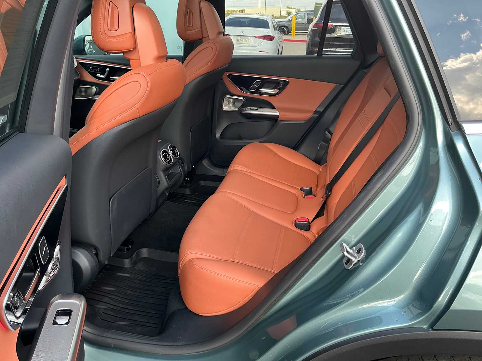 car-gallery-24