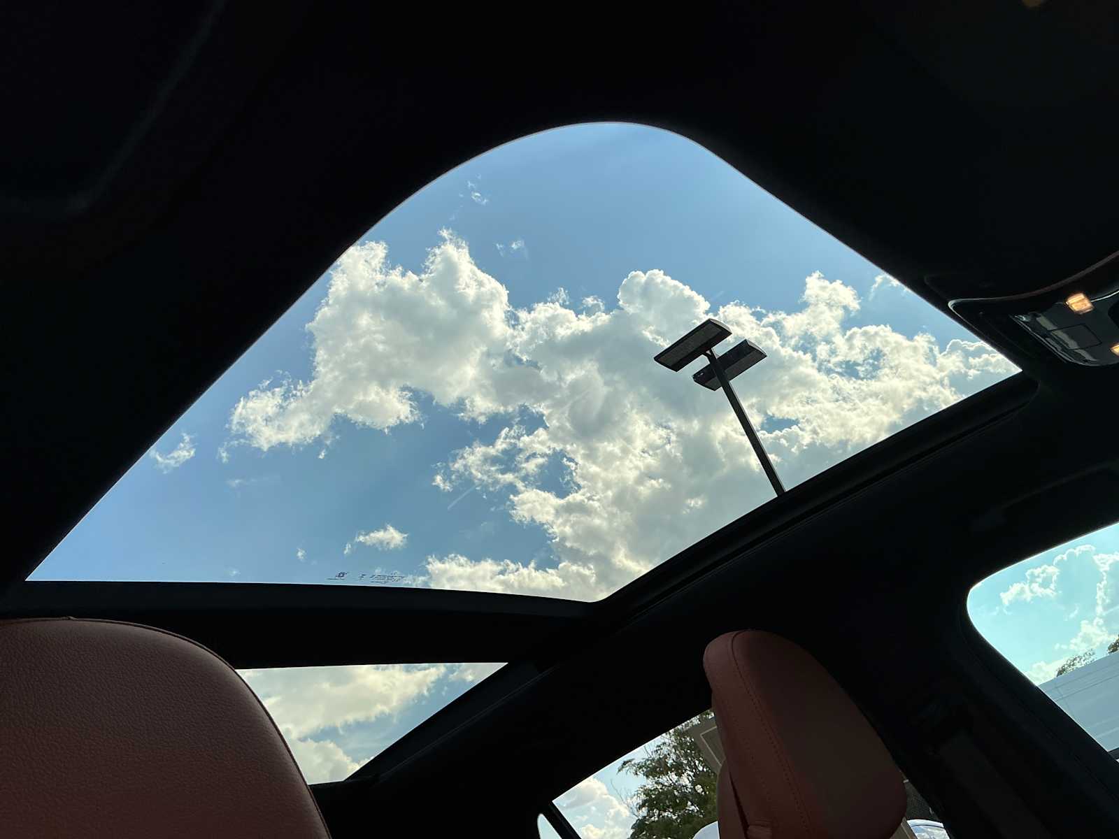 car-gallery-25