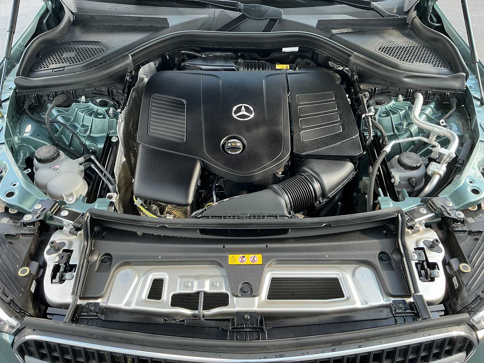 car-gallery-26