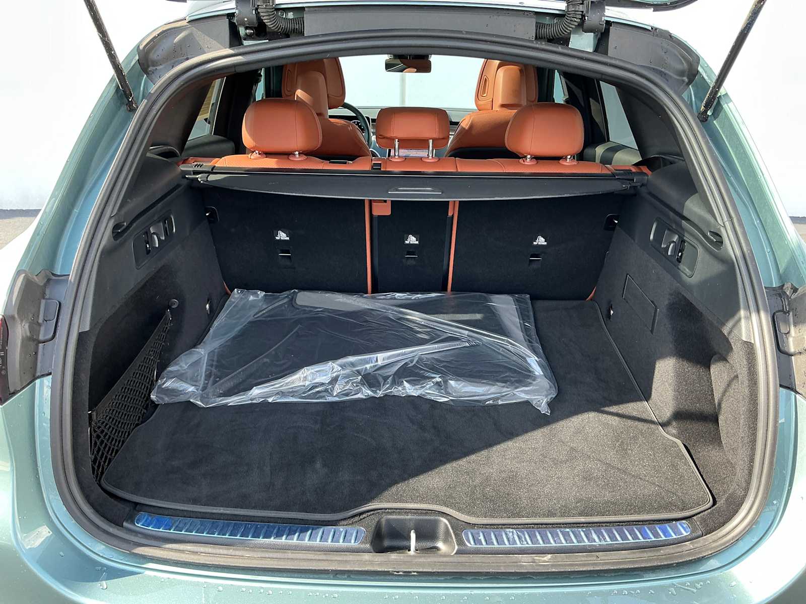 car-gallery-27