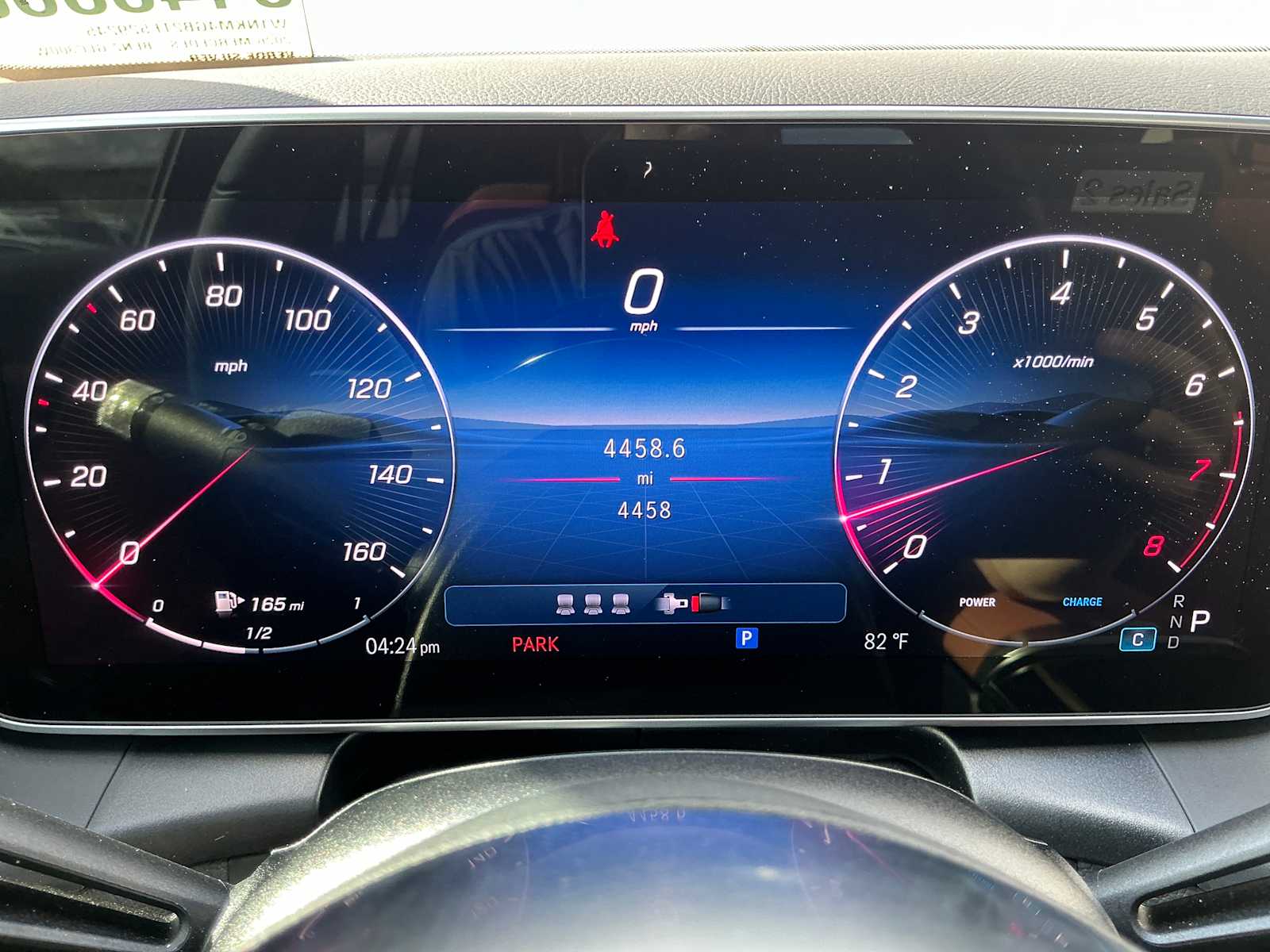 car-gallery-12
