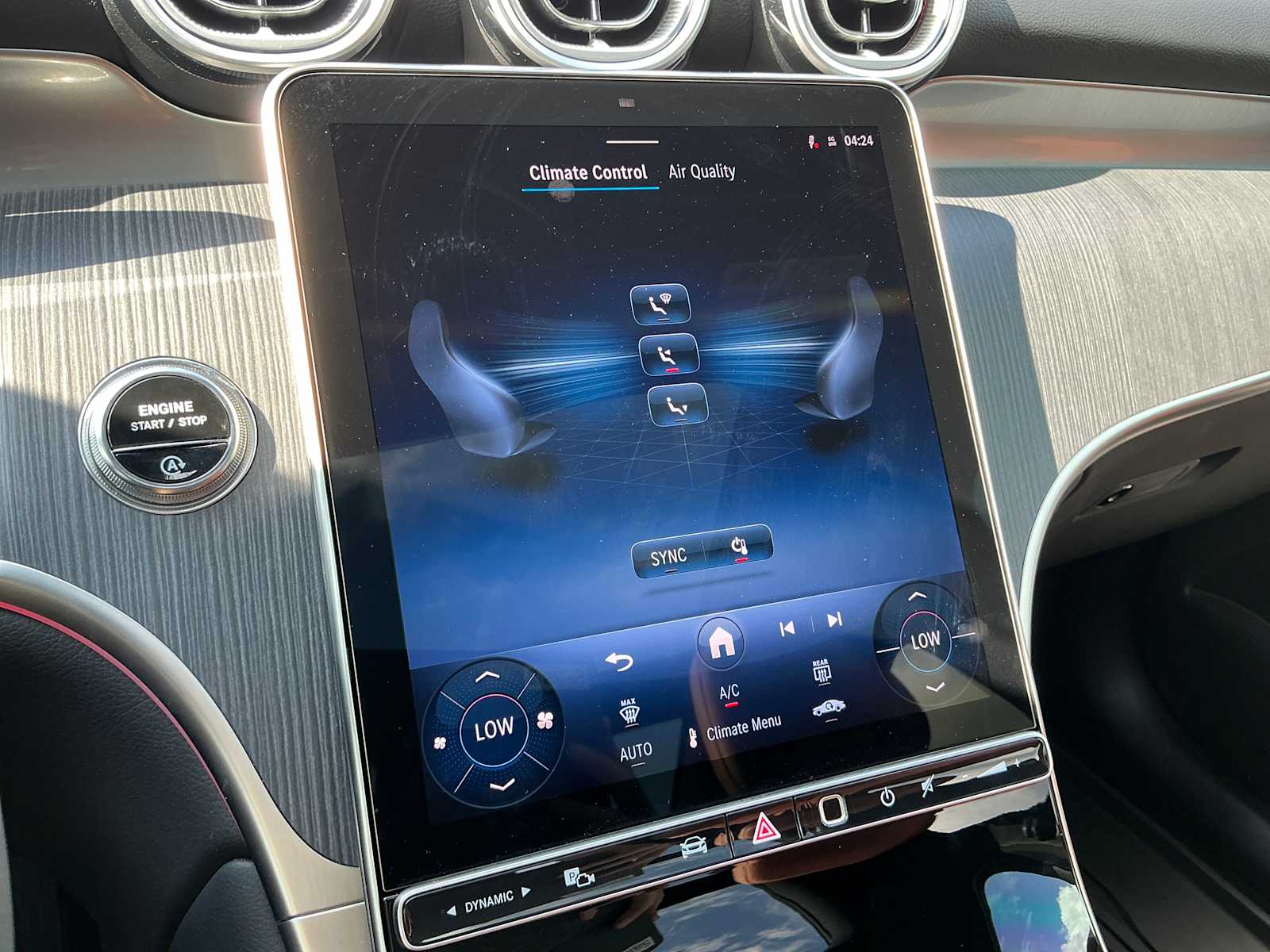 car-gallery-15