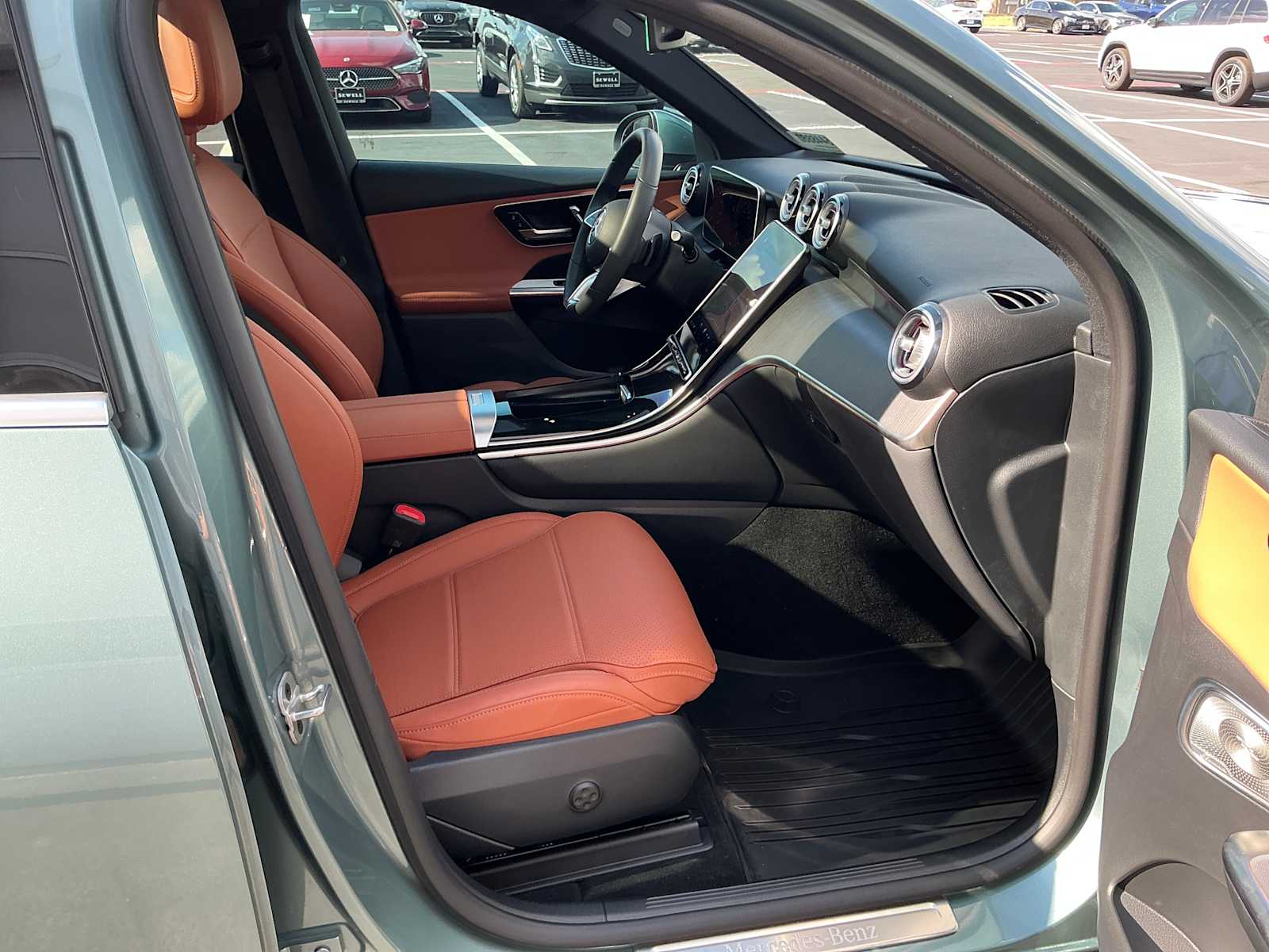 car-gallery-11