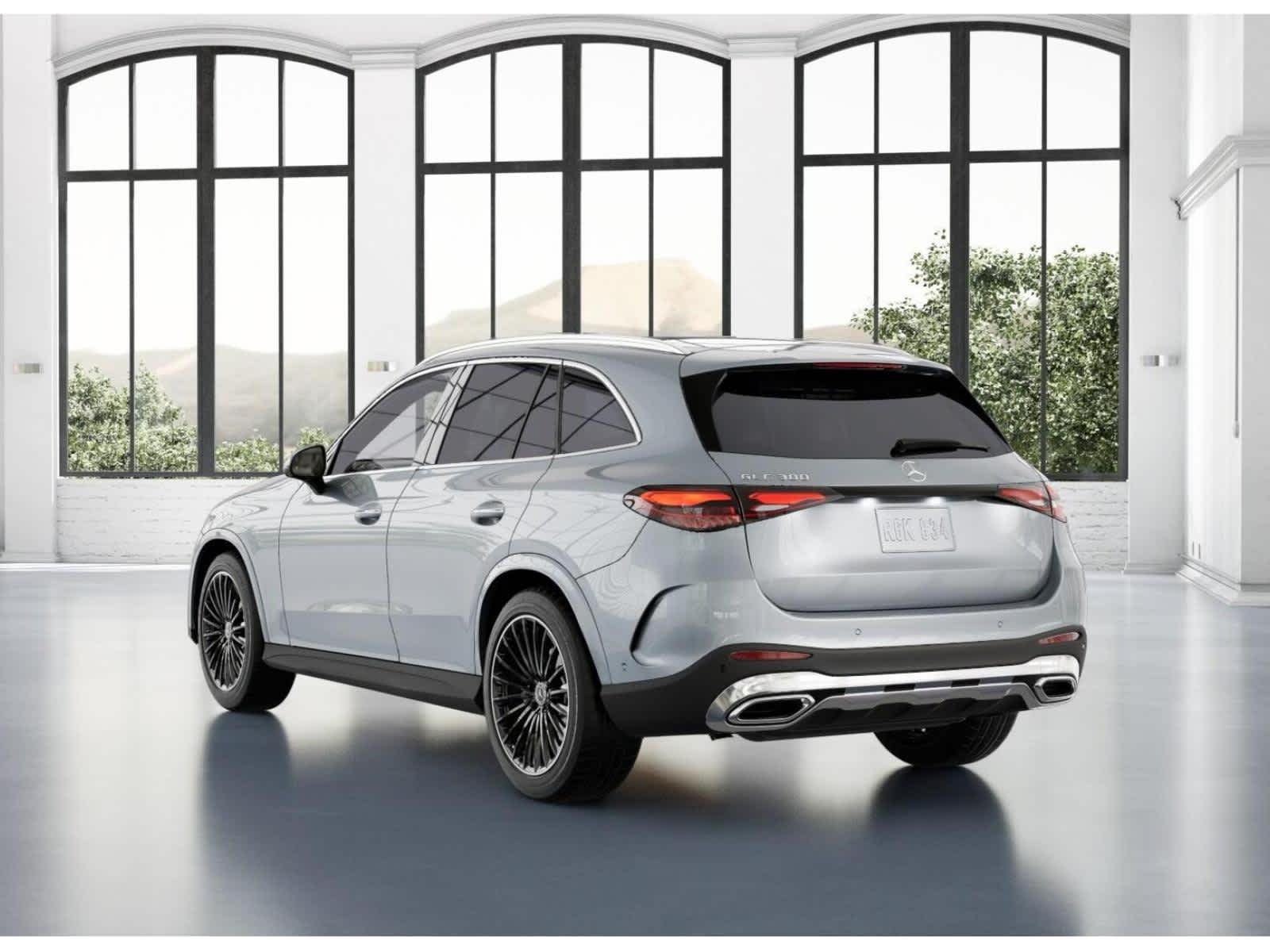 car-gallery-27