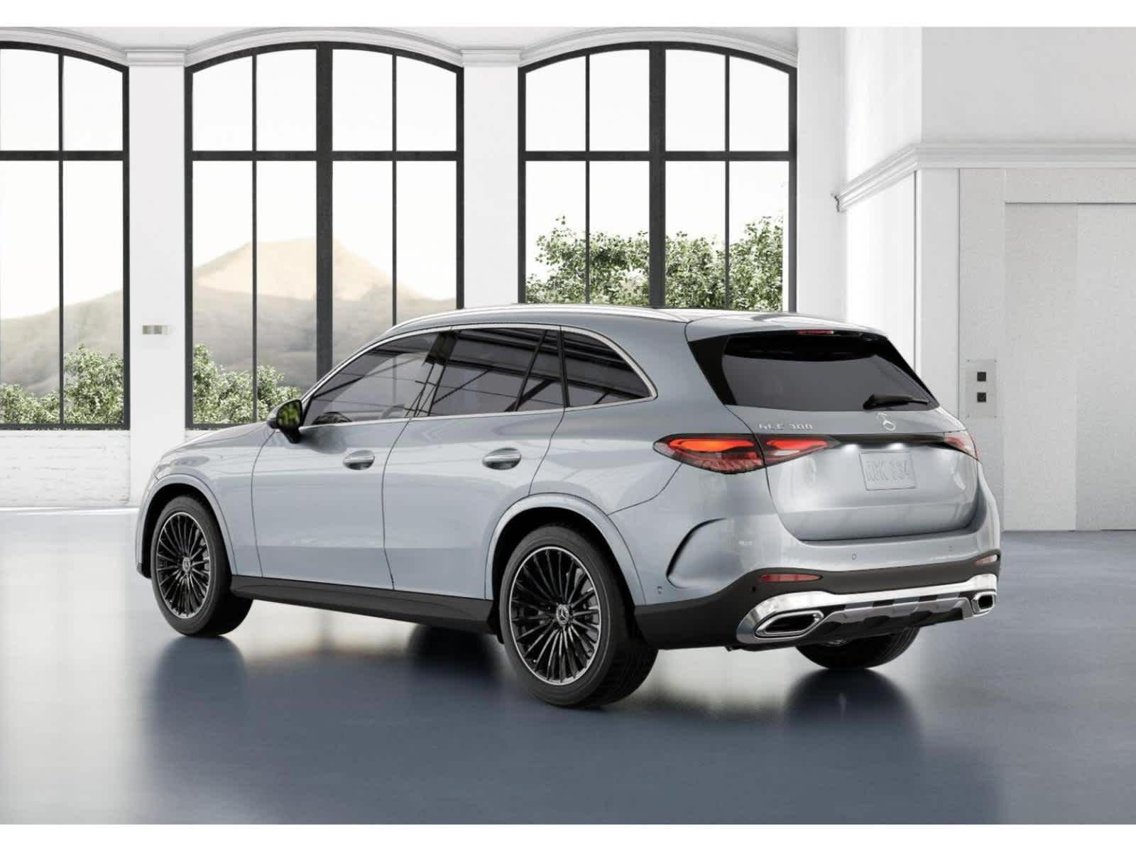 car-gallery-28