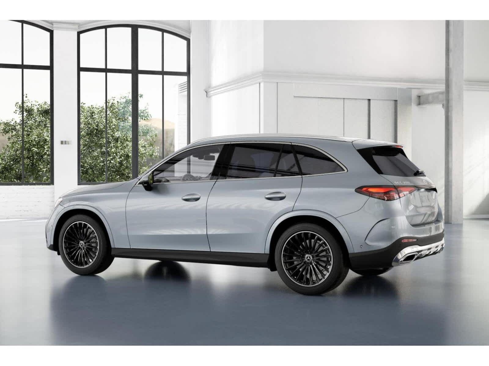 car-gallery-30