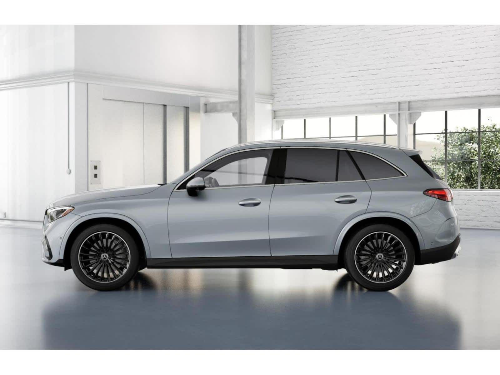 car-gallery-33