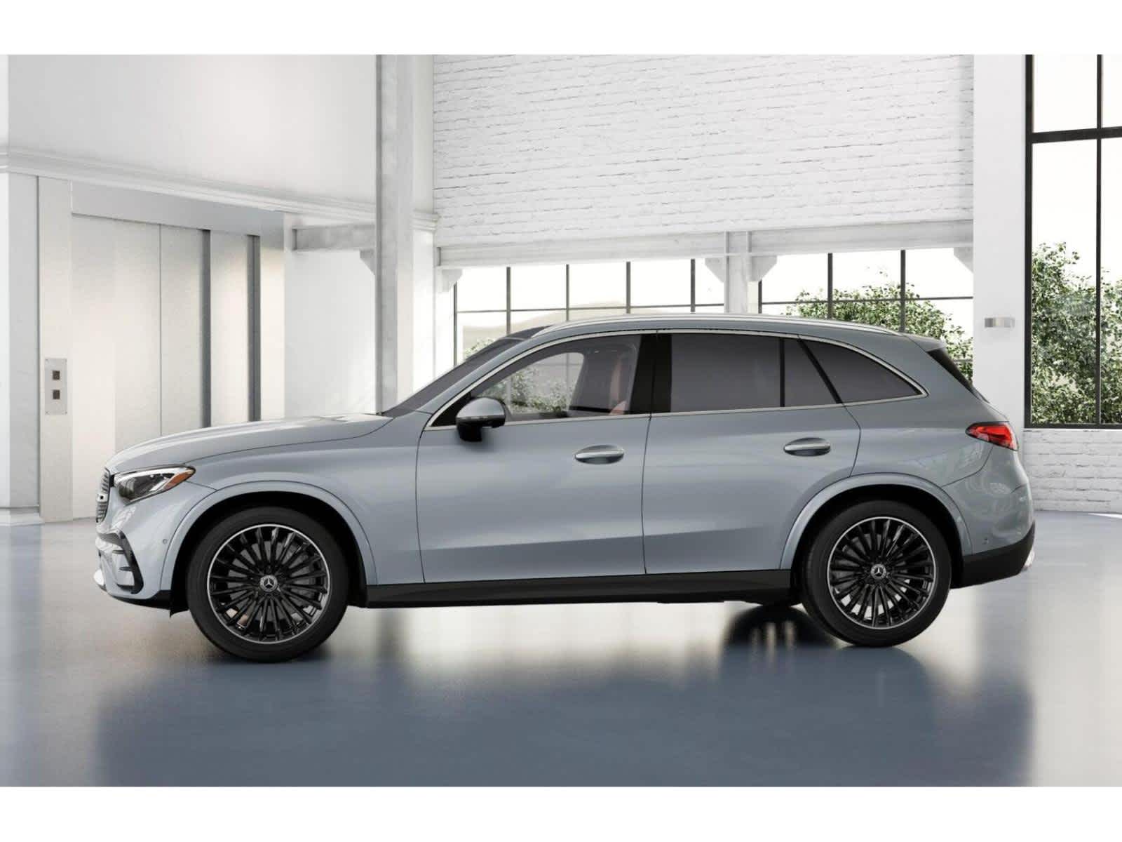 car-gallery-34
